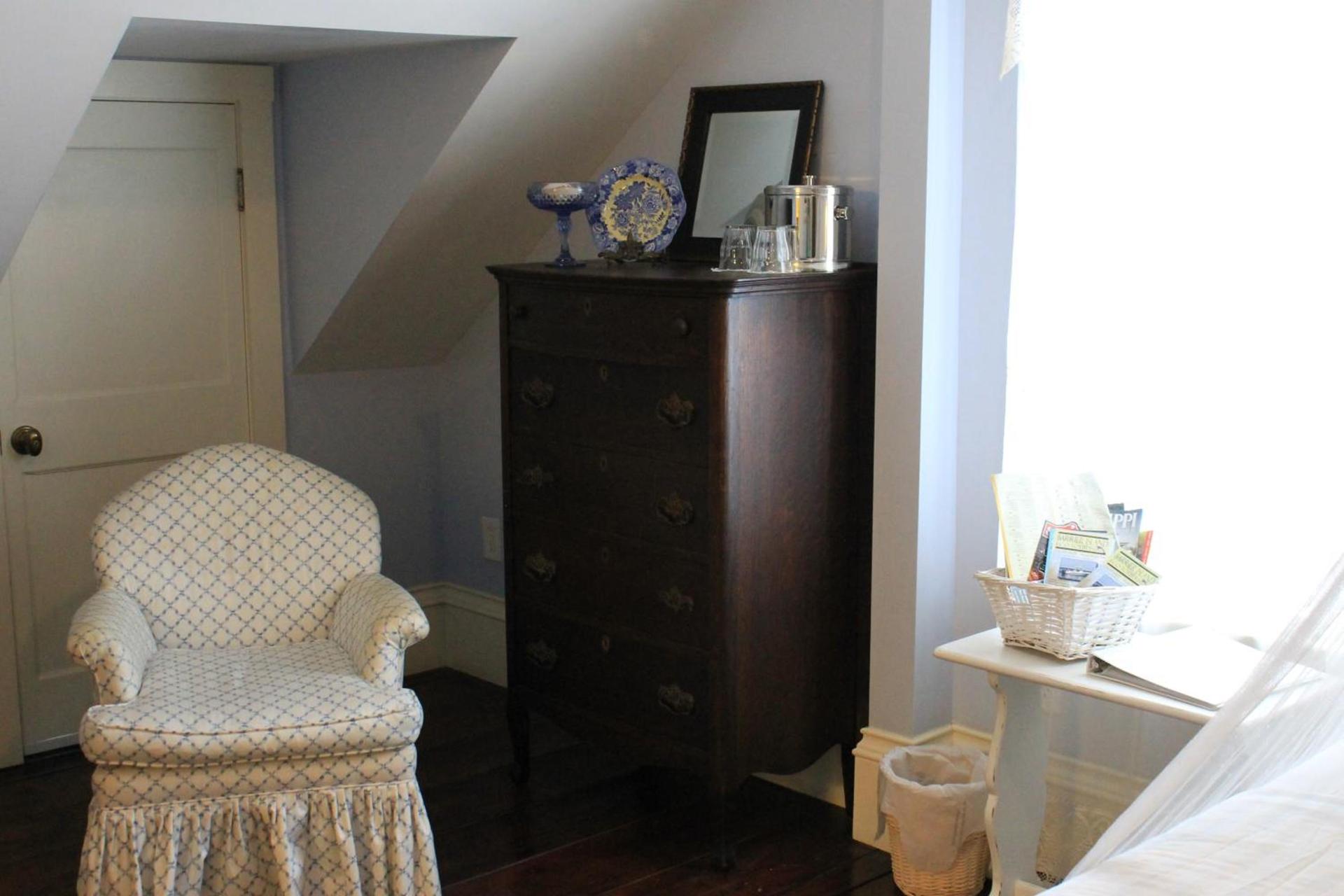 Grand Magnolia Ballroom & Suites photo 37
