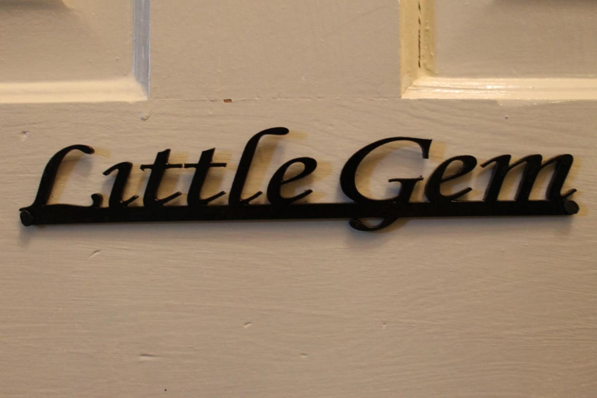 Grand Magnolia Ballroom & Suites photo 30
