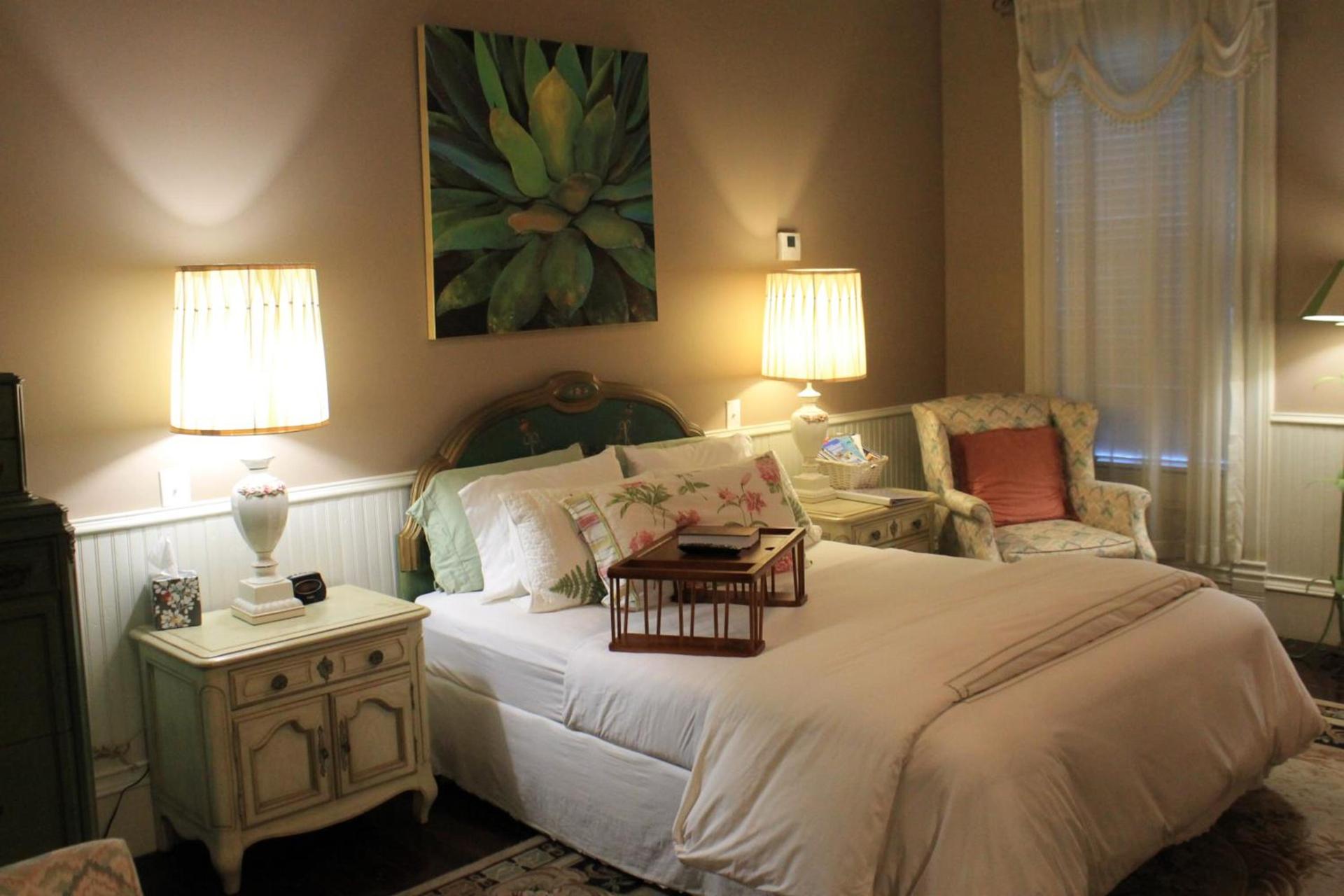 Grand Magnolia Ballroom & Suites photo 27