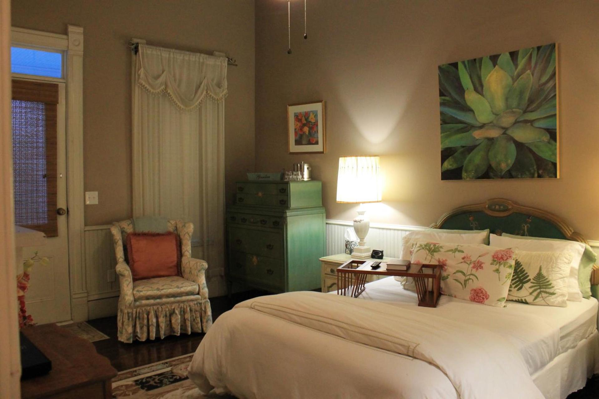 Grand Magnolia Ballroom & Suites photo 46