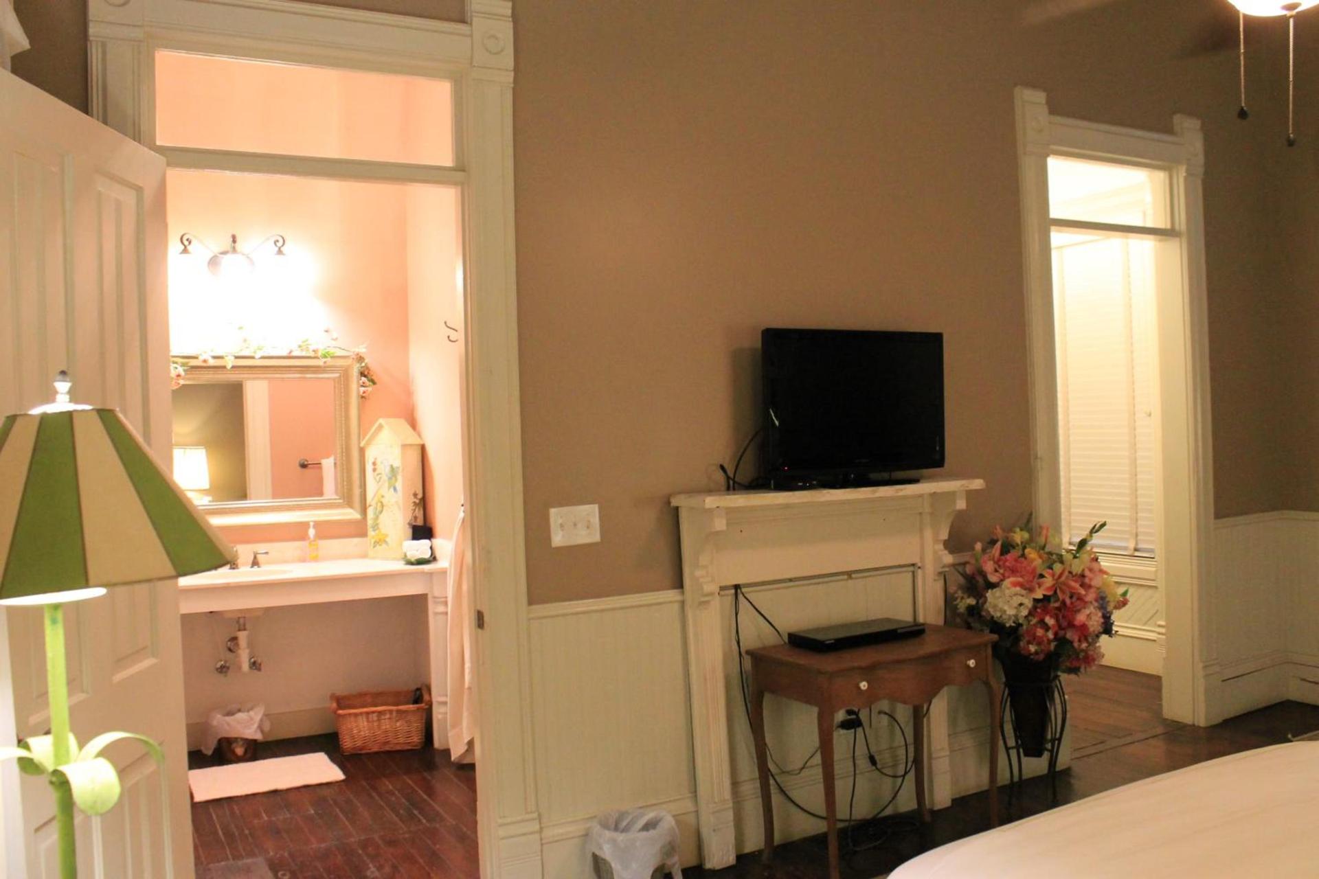 Grand Magnolia Ballroom & Suites photo 38