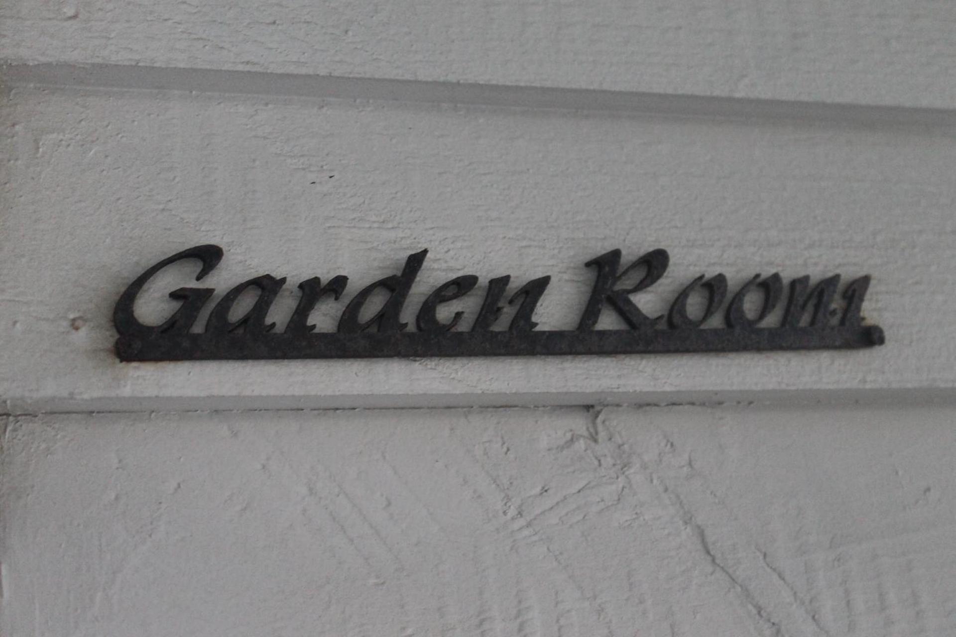 Grand Magnolia Ballroom & Suites photo 33