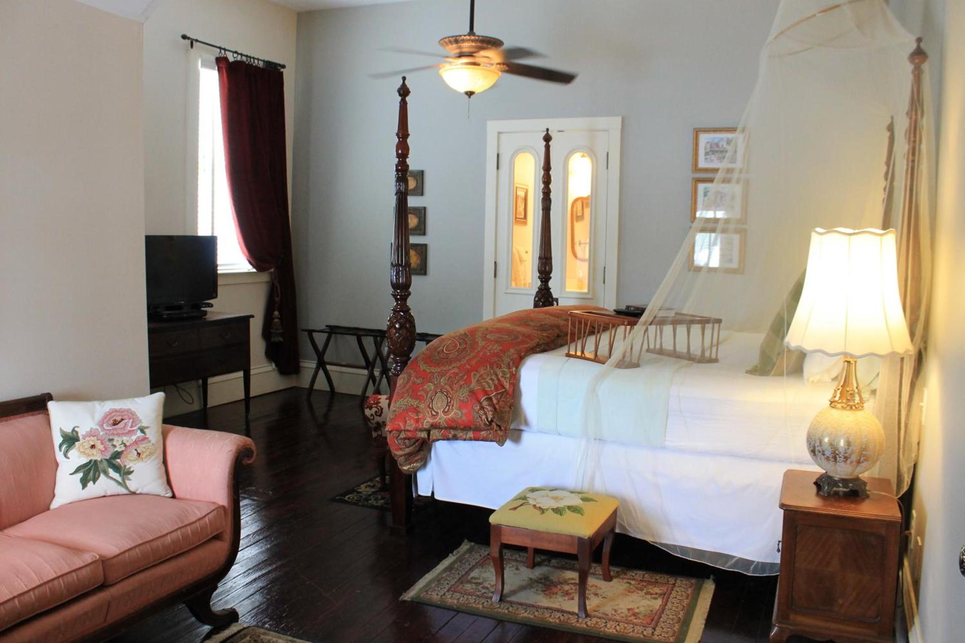 Grand Magnolia Ballroom & Suites photo 42