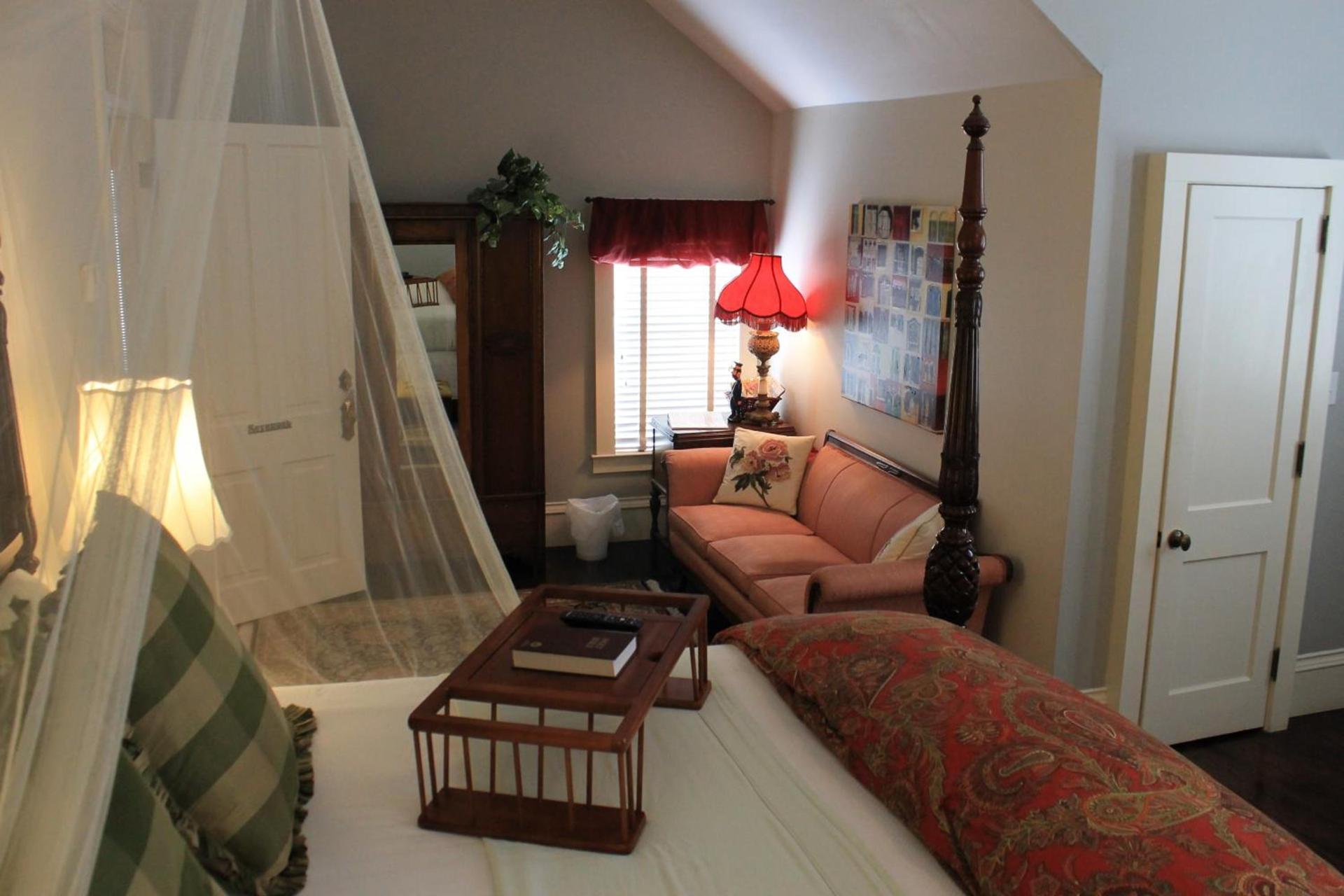 Grand Magnolia Ballroom & Suites photo 26