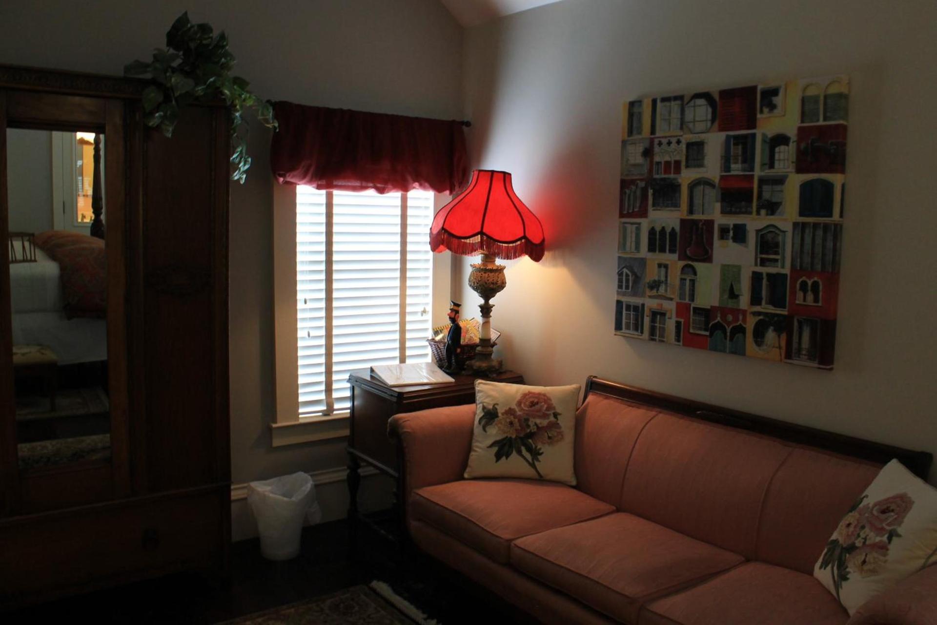 Grand Magnolia Ballroom & Suites photo 24