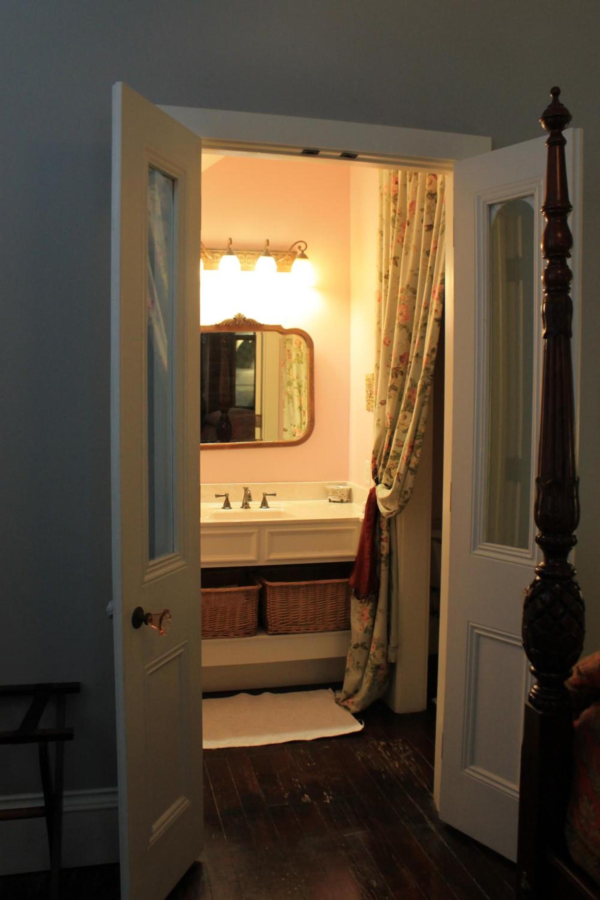 Grand Magnolia Ballroom & Suites photo 45