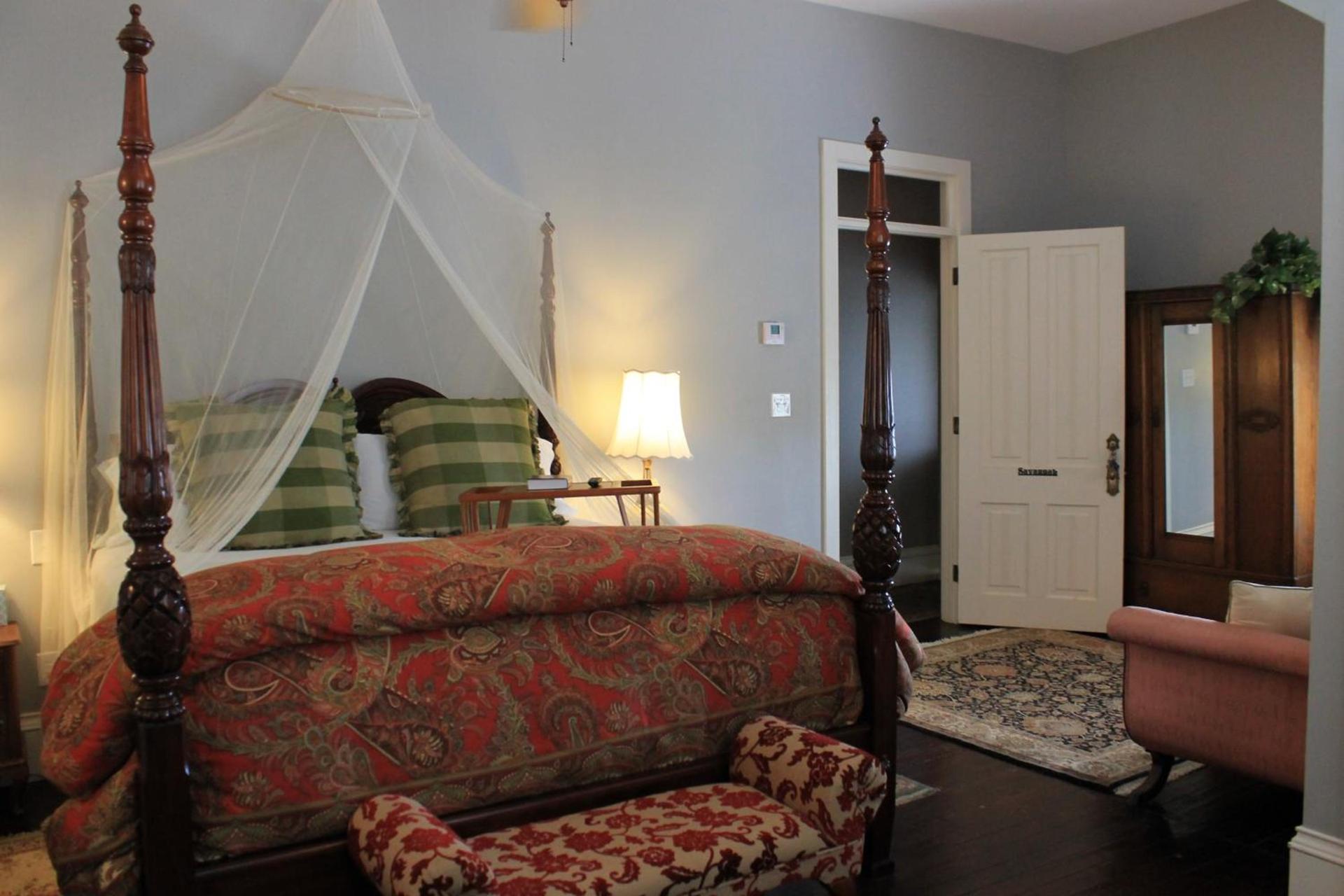 Grand Magnolia Ballroom & Suites photo 47