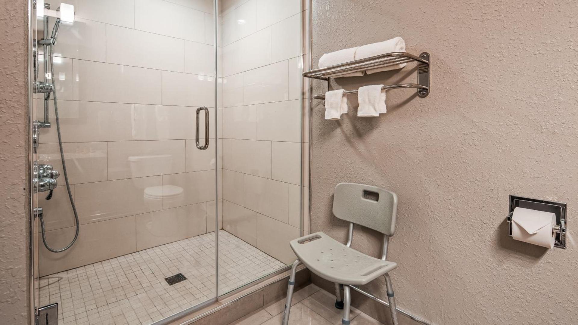 Best Western Plus North Joliet photo 9