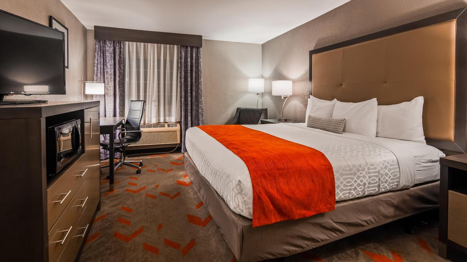 Best Western Plus North Joliet photo 10
