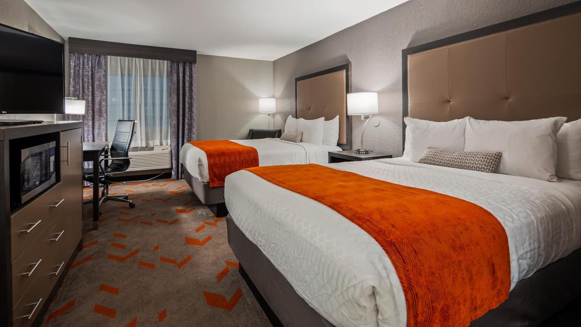 Best Western Plus North Joliet photo 6