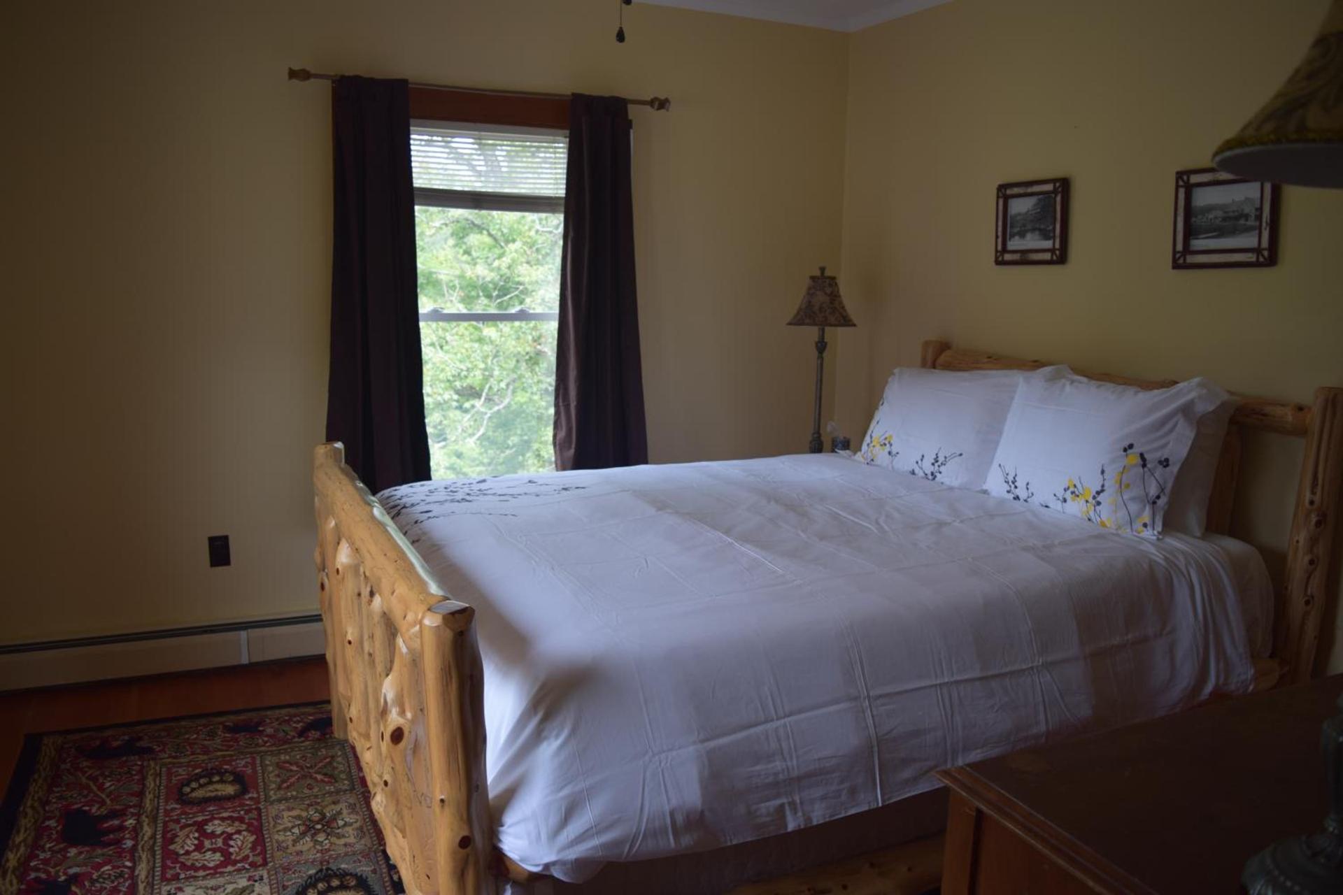 The Long View Lodge photo 13