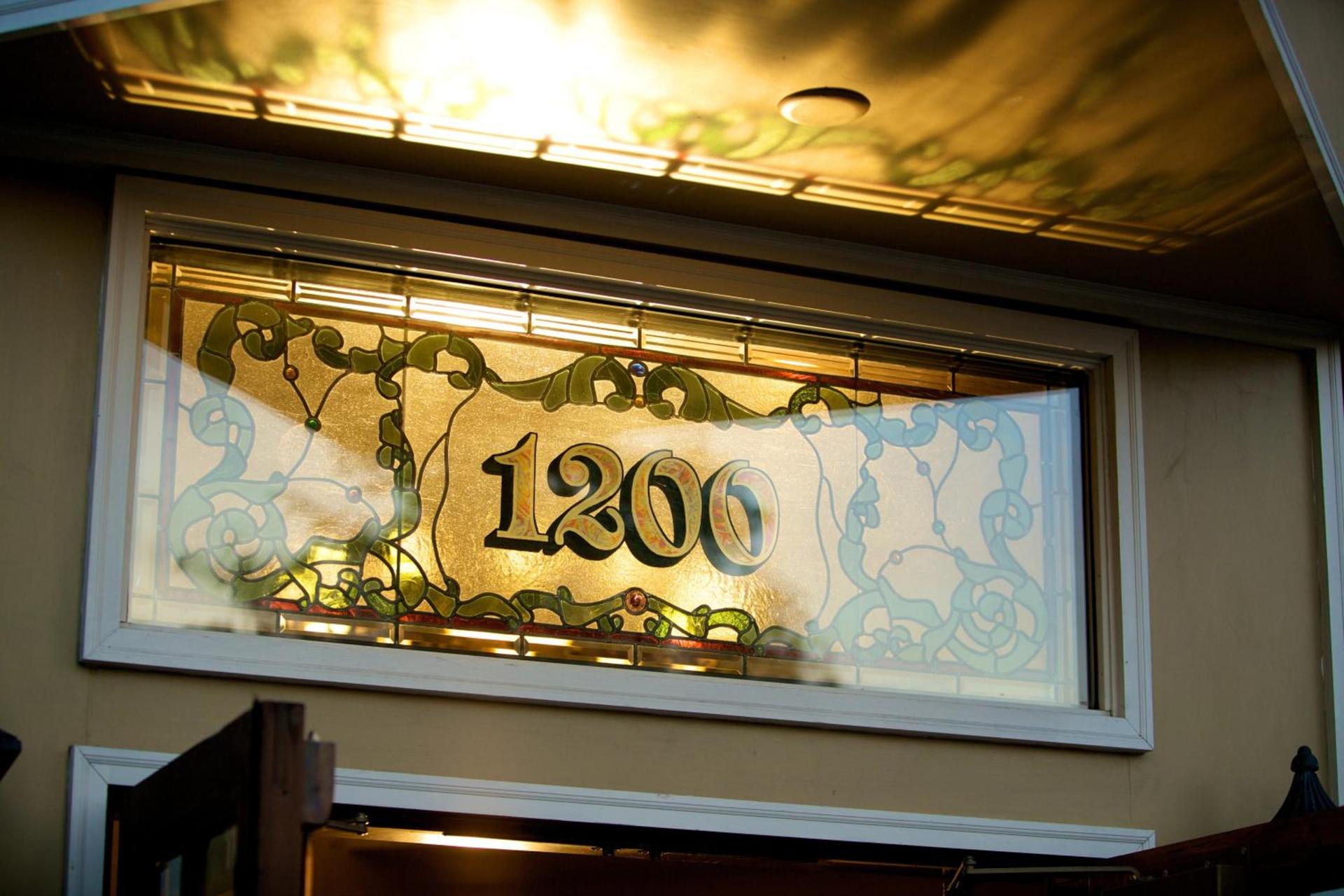 Fairhaven Village Inn photo 18