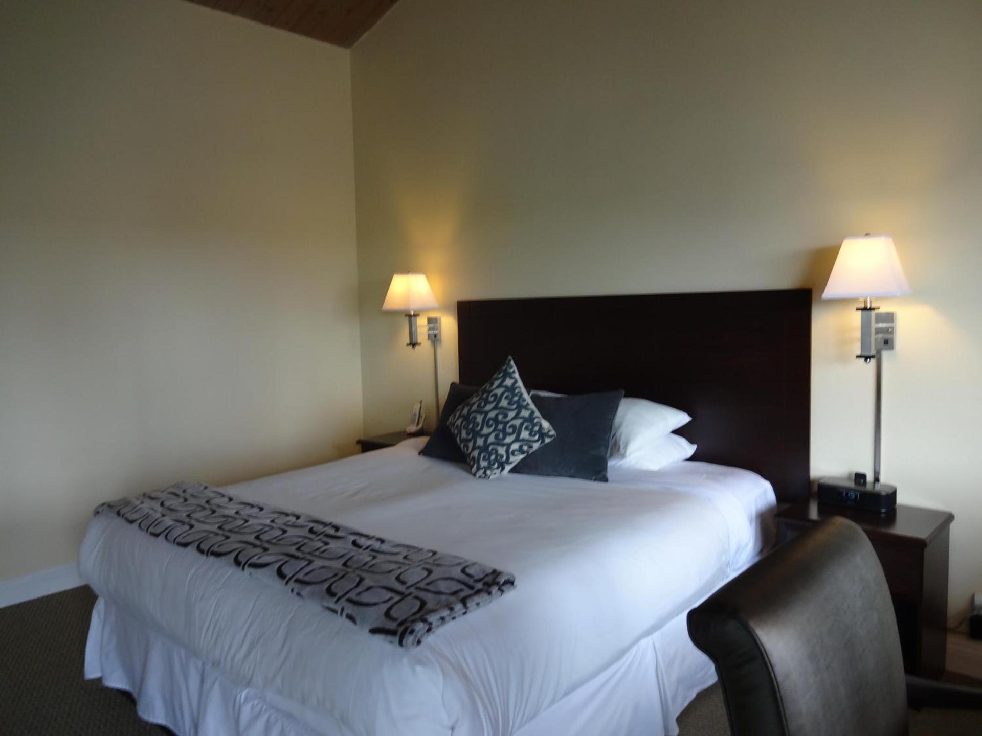 The Presidio photo 6