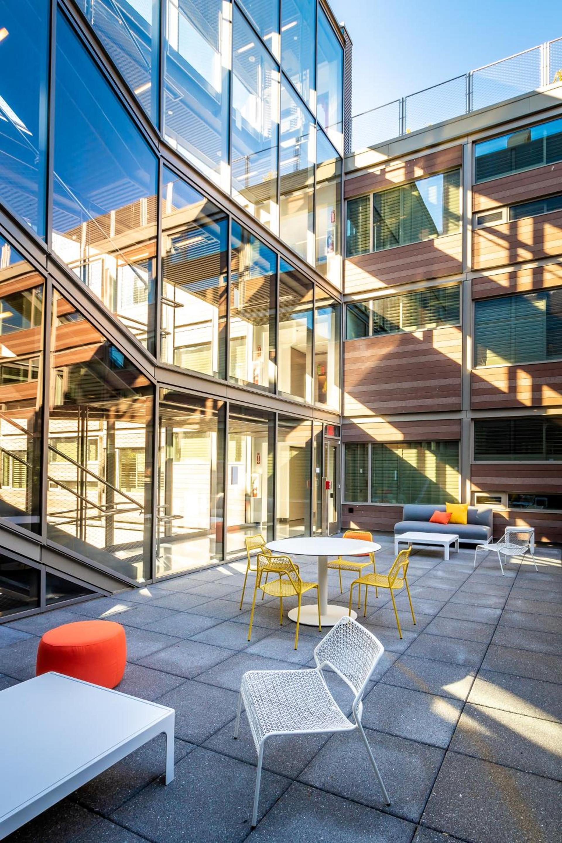 Pod Brooklyn — hotel in Brooklyn