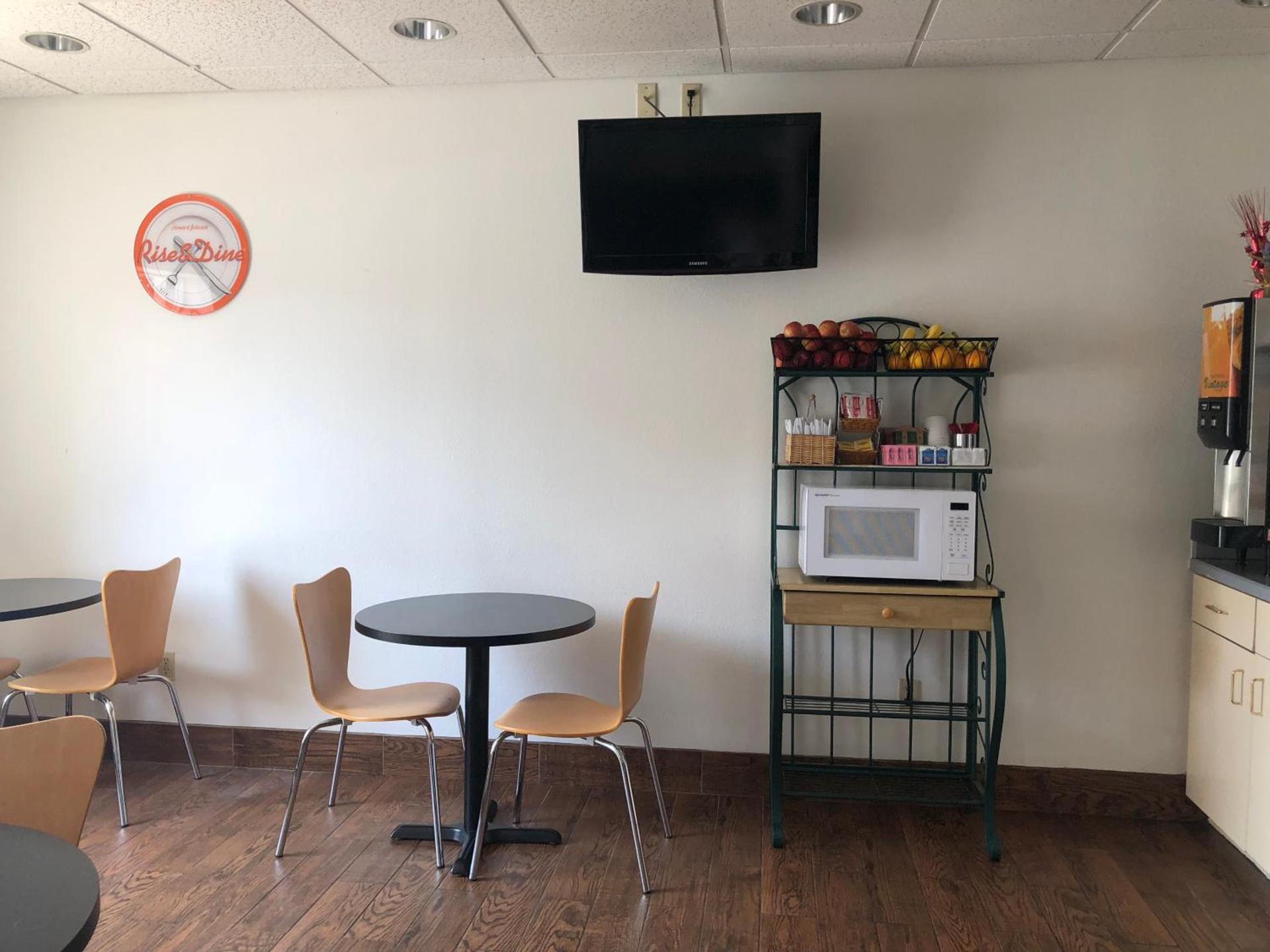 Sleep Inn Louisville Airport photo 15
