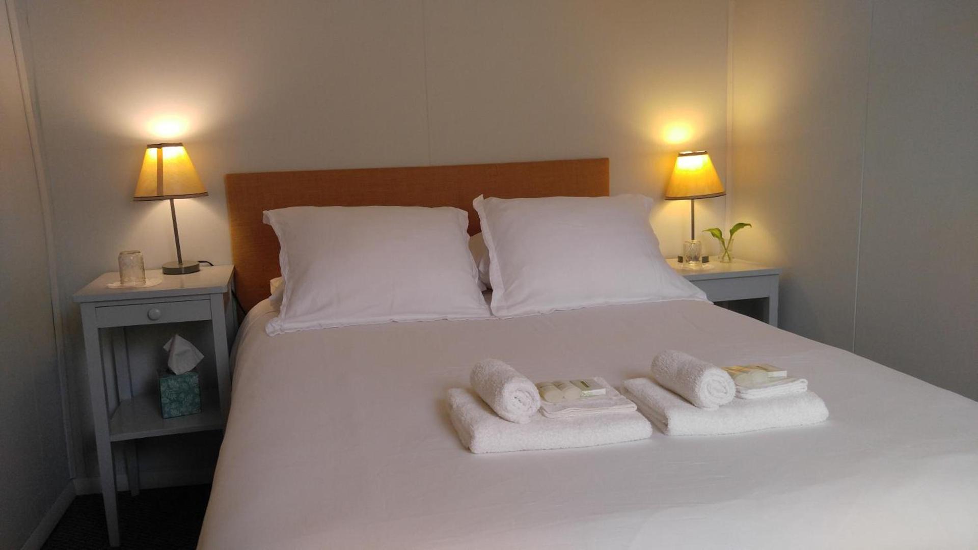 Pine Hill Arms Hotel photo 21