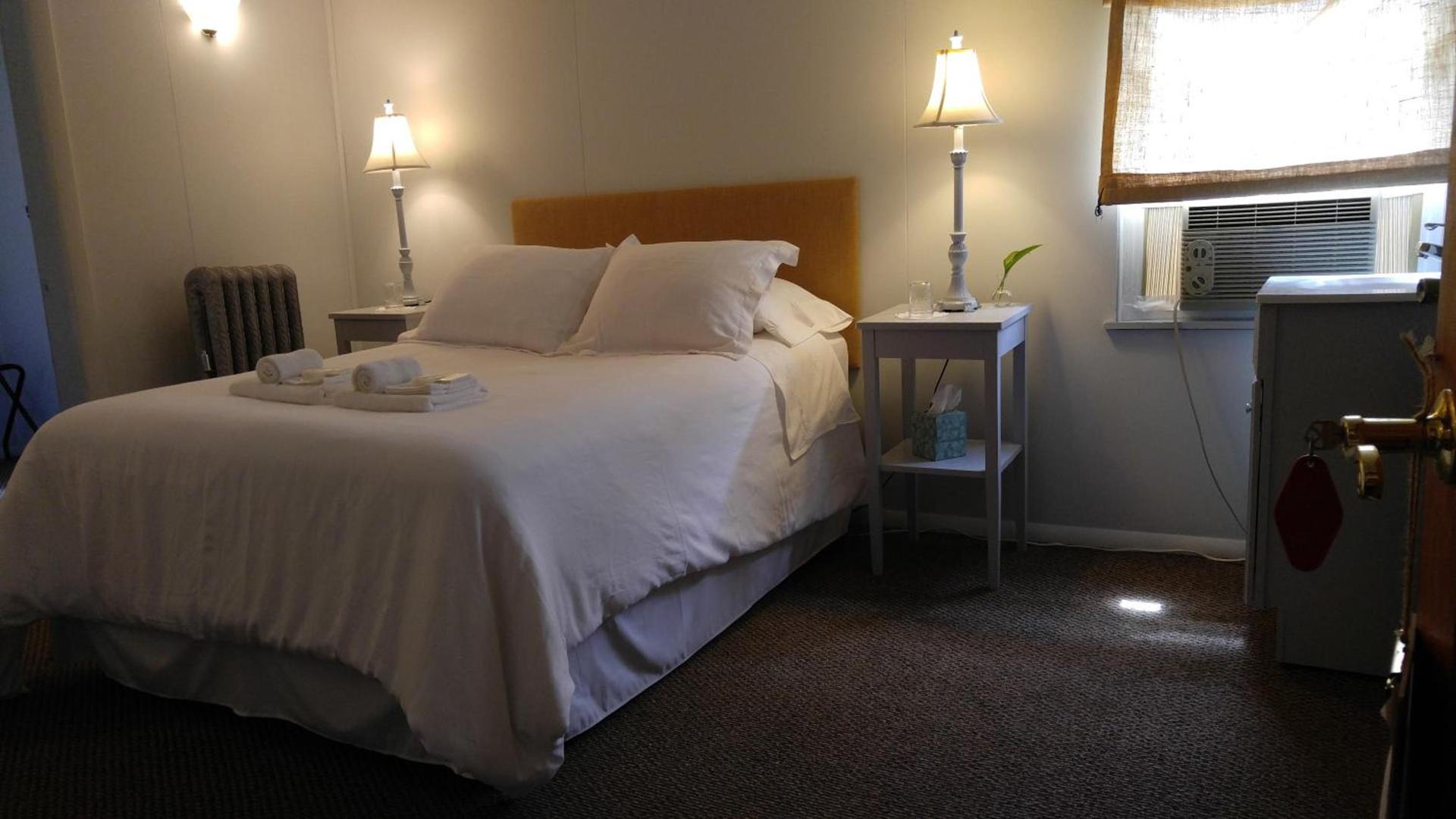 Pine Hill Arms Hotel photo 23