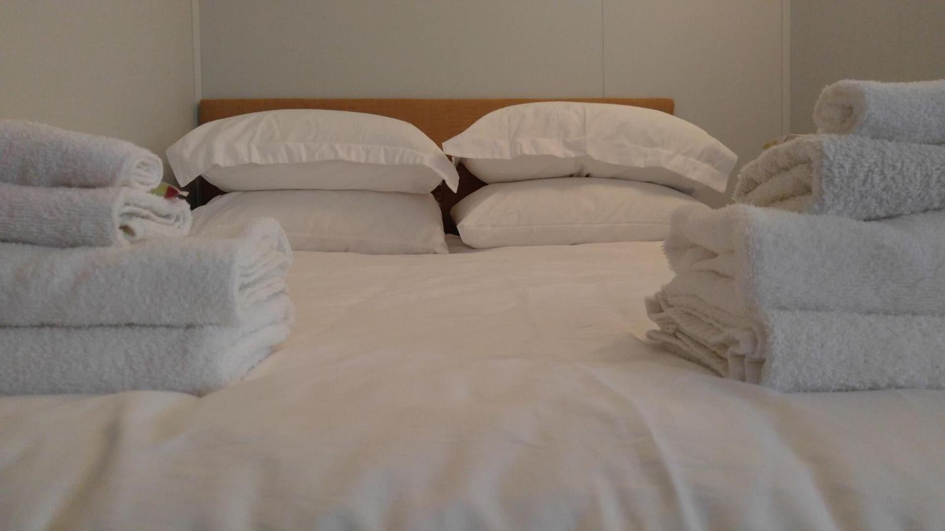 Pine Hill Arms Hotel photo 7
