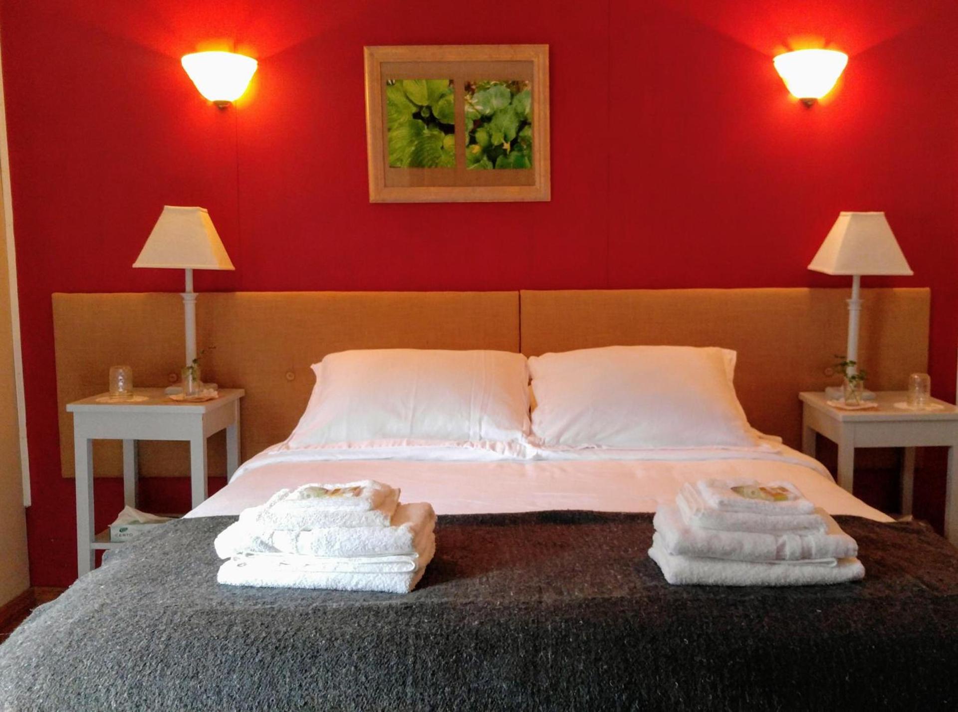 Pine Hill Arms Hotel photo 10