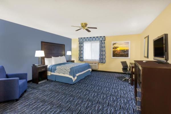 Days Inn by Wyndham Moab photo 13