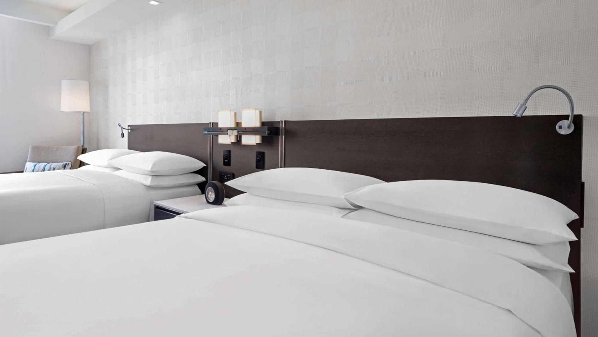 Hyatt Centric Brickell Miami photo 16