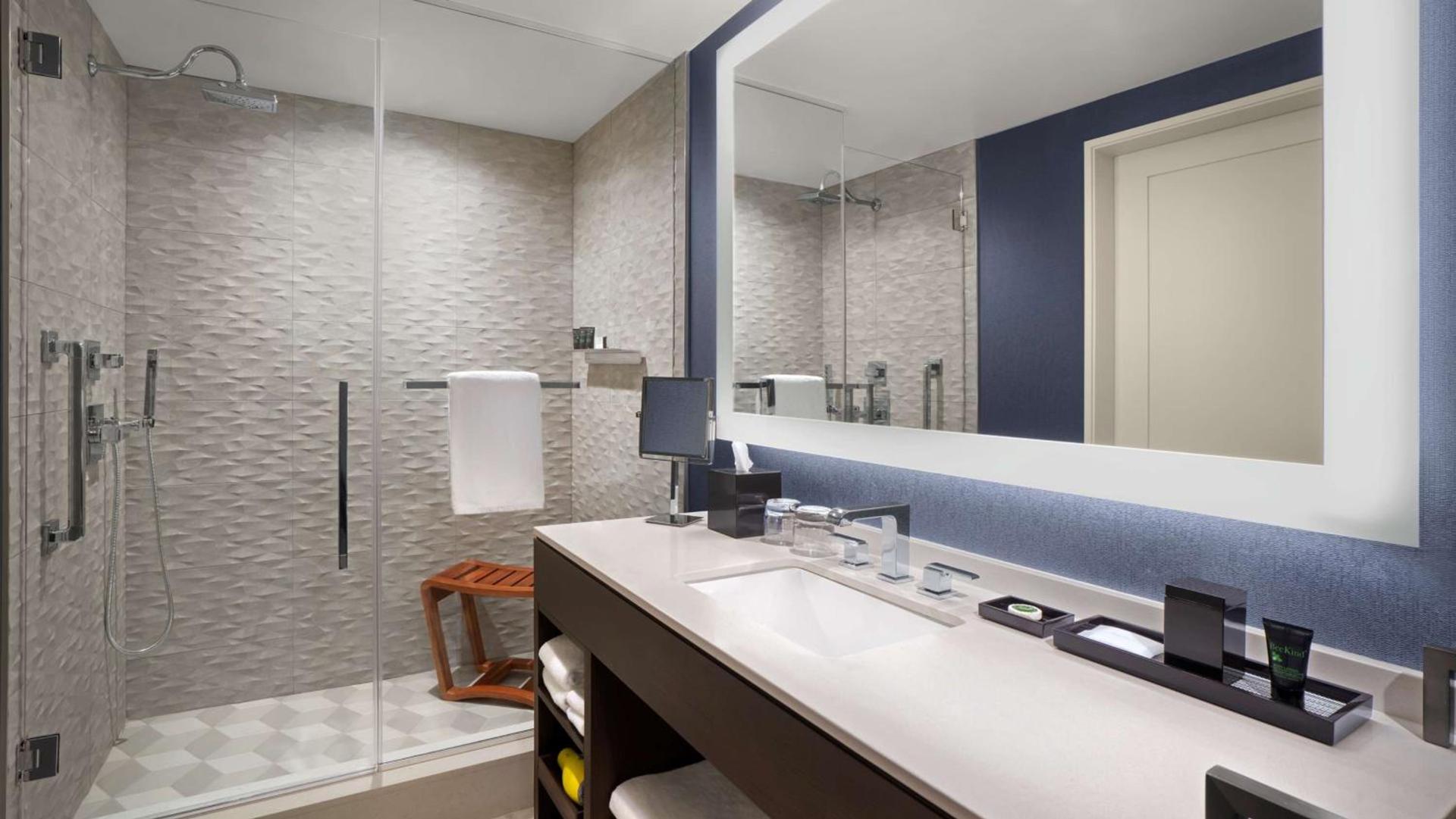 Hyatt Centric Brickell Miami photo 15