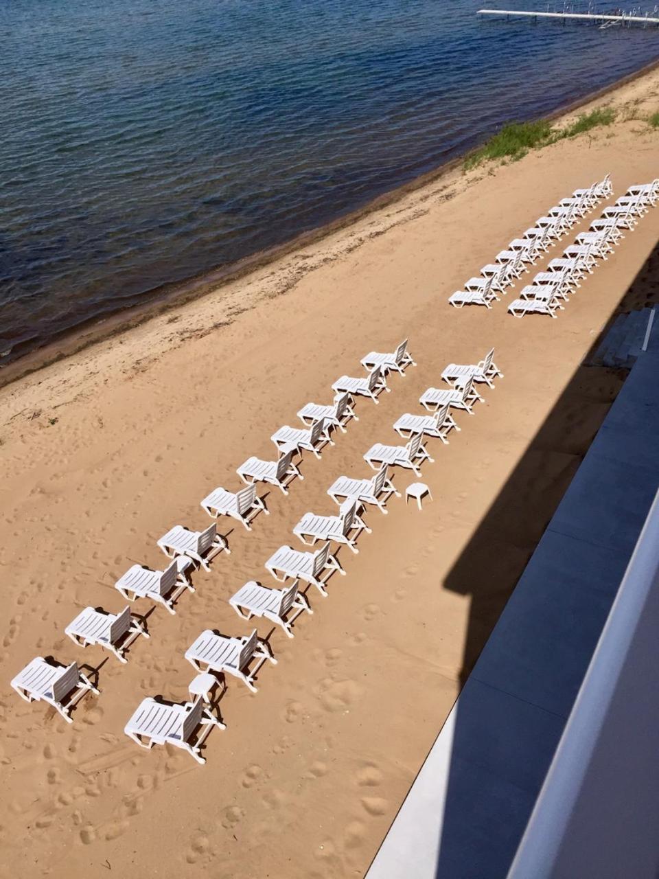 The Baywatch Resort photo 4