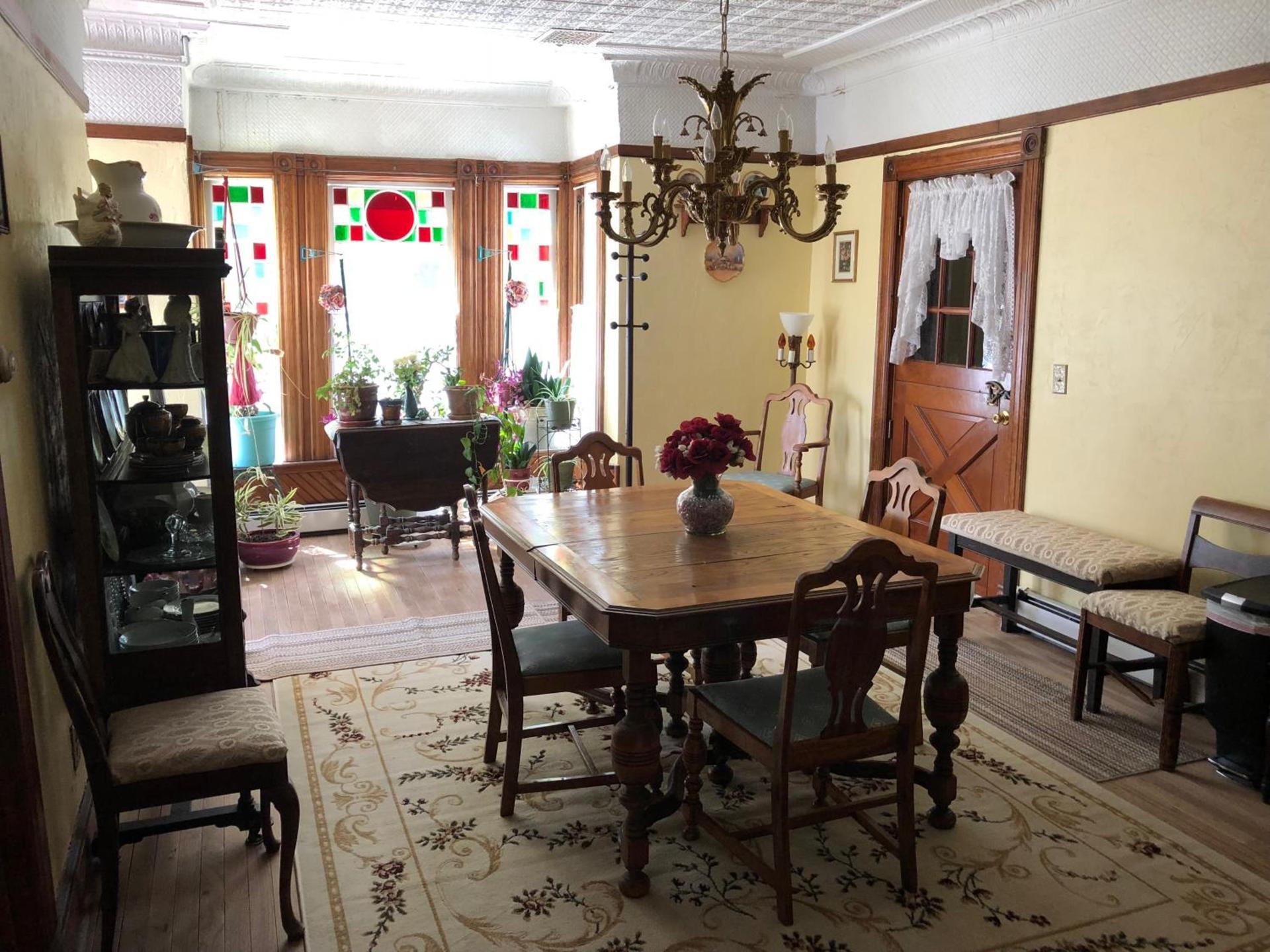 Antique Rose Inn Windham photo 32