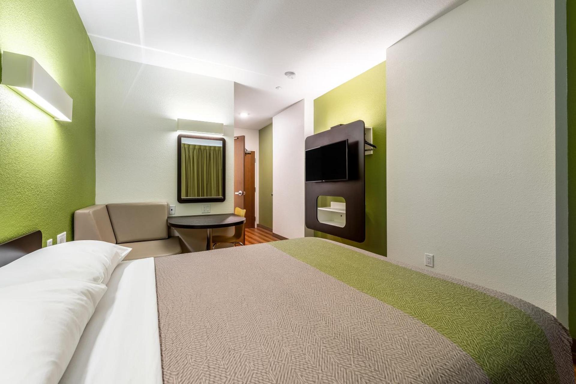 Motel 6-Mankato, MN photo 45