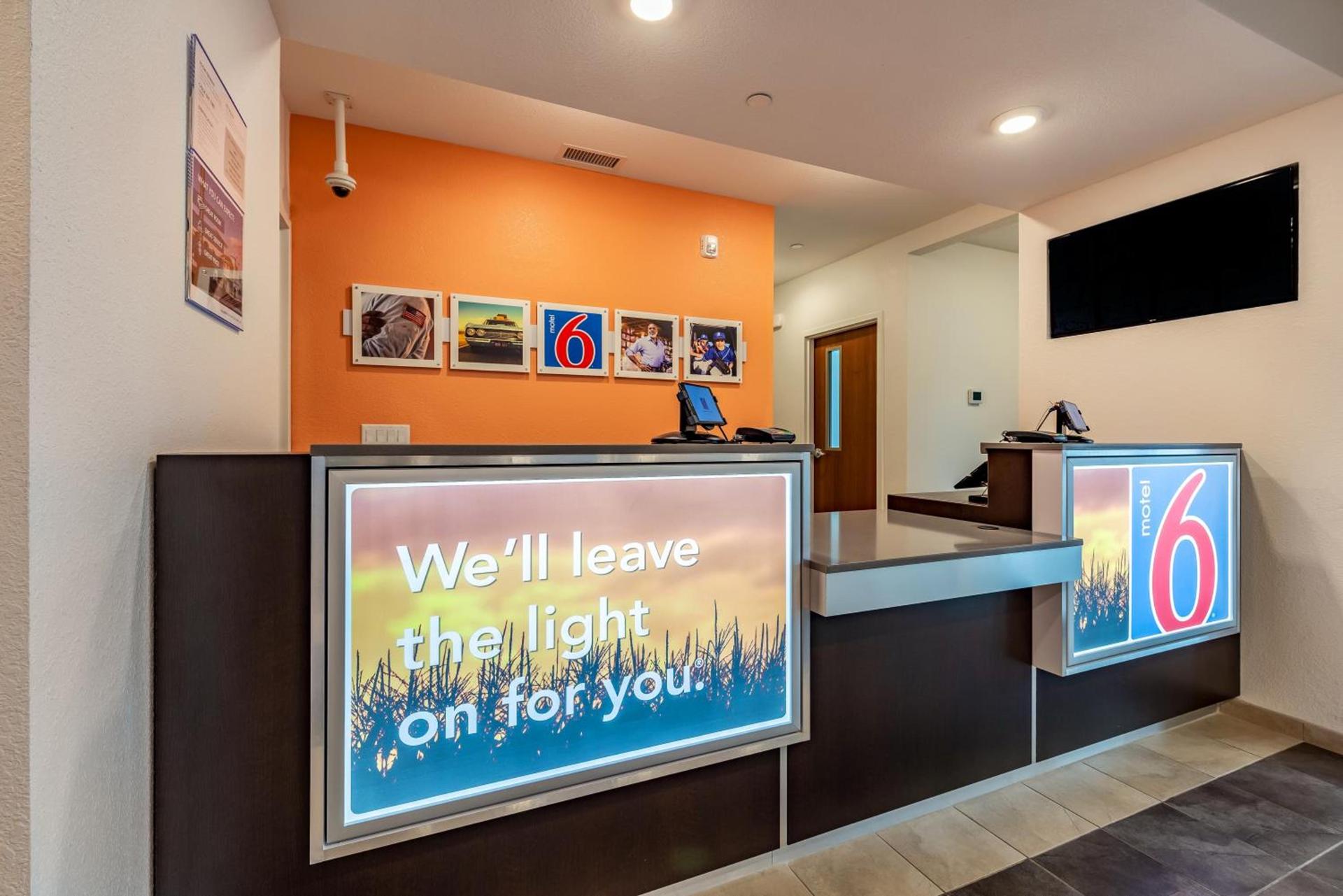 Motel 6-Mankato, MN photo 49