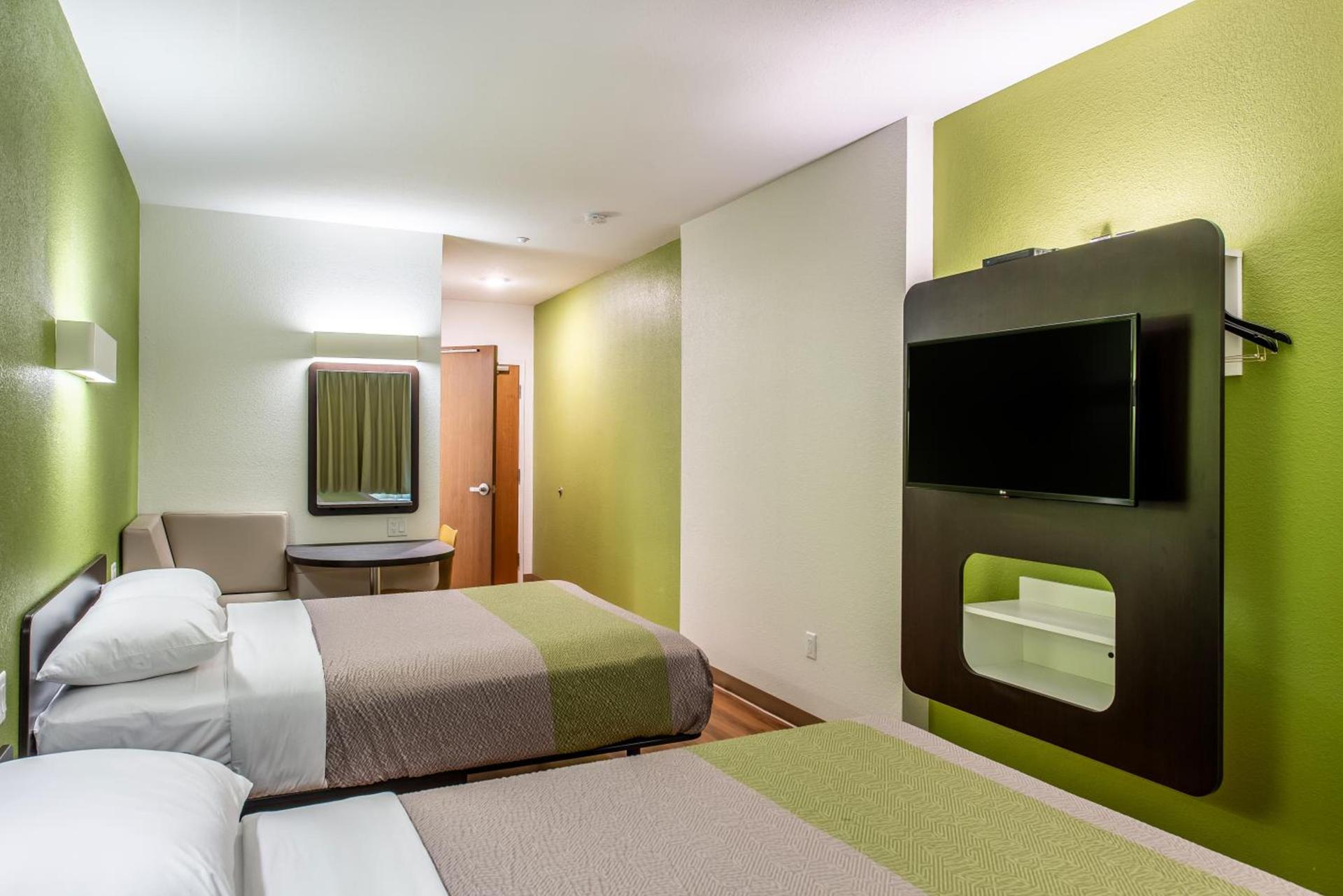 Motel 6-Mankato, MN photo 42