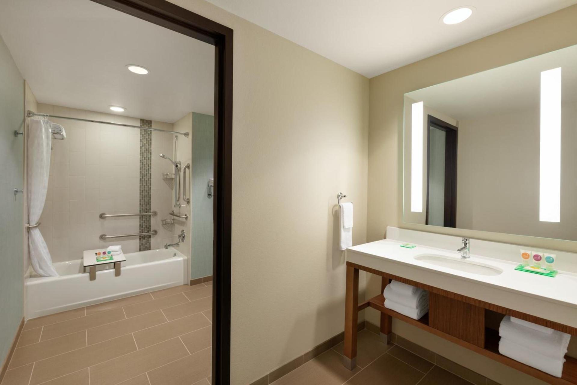 Hyatt Place Page Lake Powell photo 38