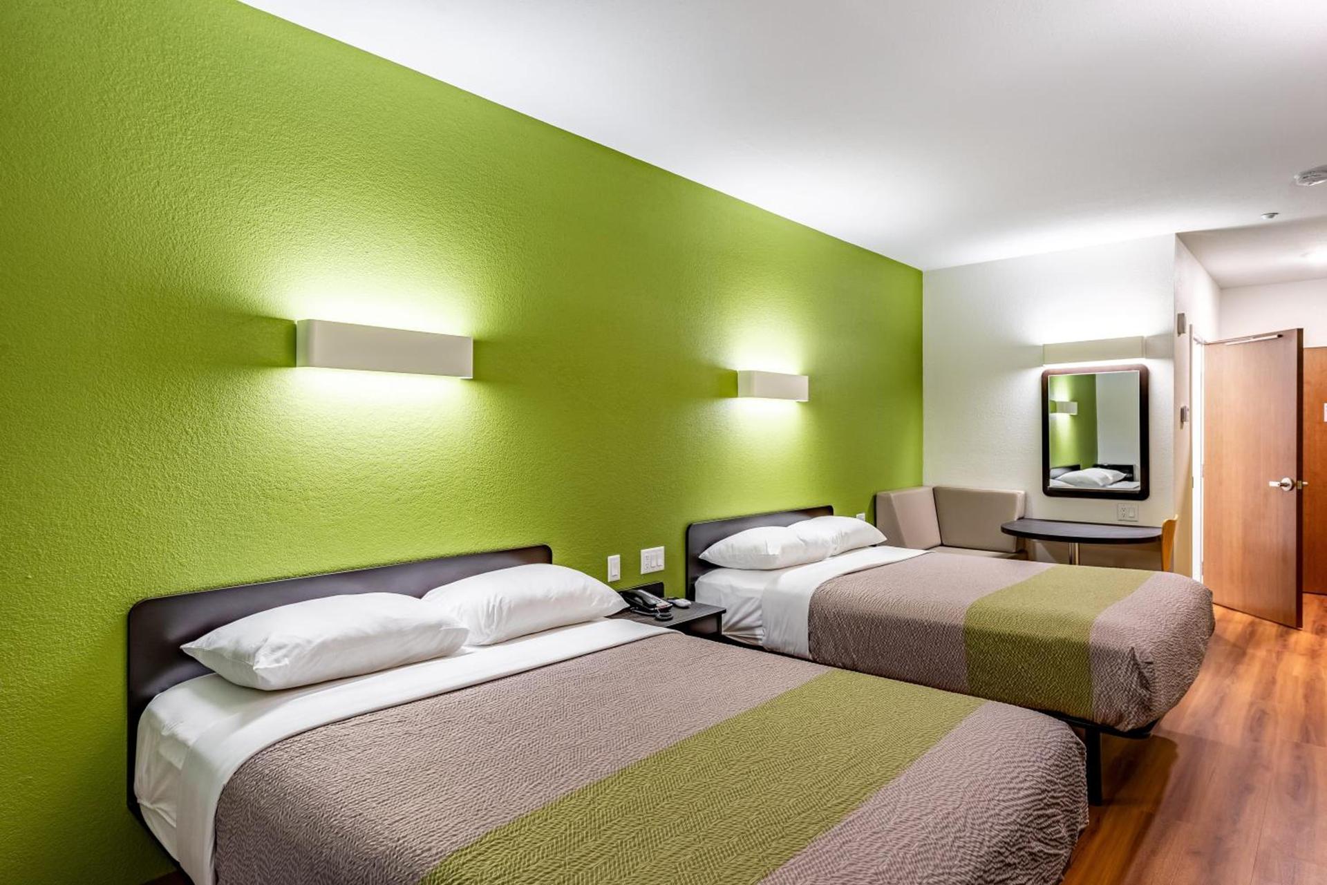 Motel 6-Mankato, MN photo 39
