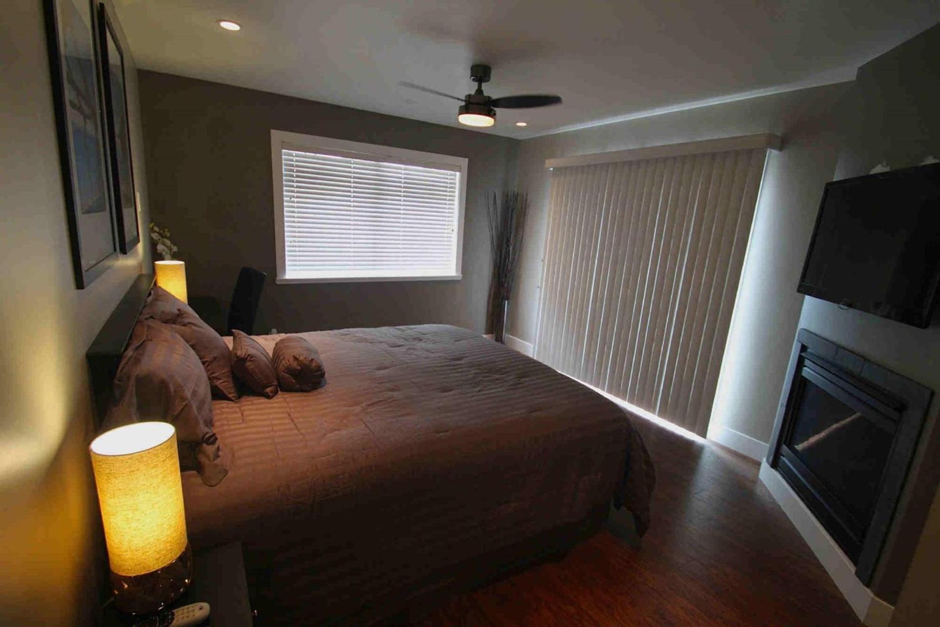 Gondola Lodge with Free Beach Voucher photo 34