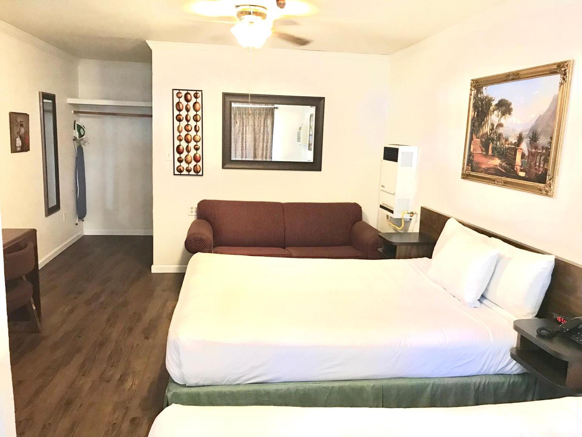 El Dorado Motel photo 57