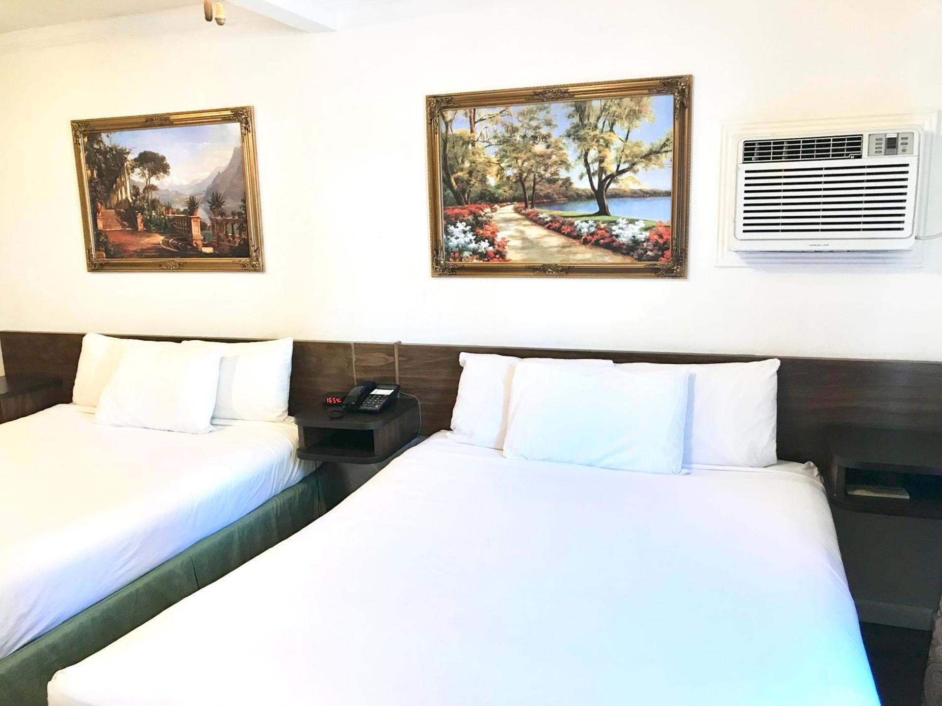 El Dorado Motel photo 56