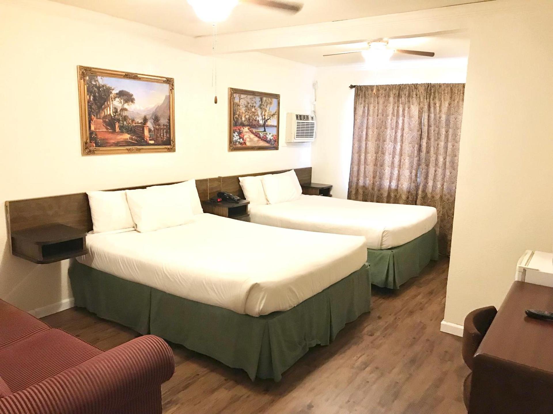El Dorado Motel photo 92