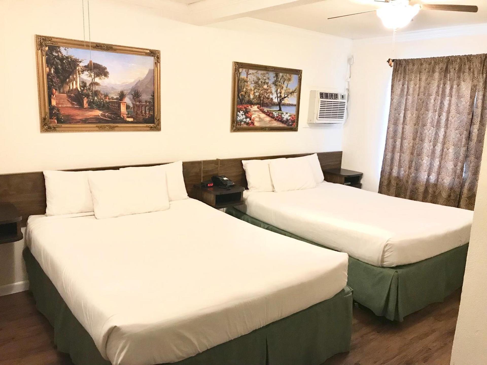 El Dorado Motel photo 55