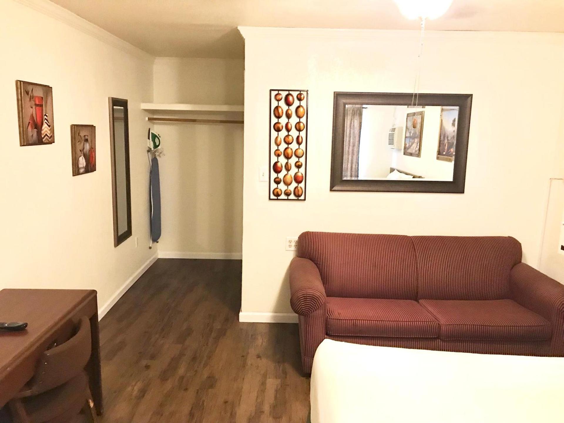 El Dorado Motel photo 53