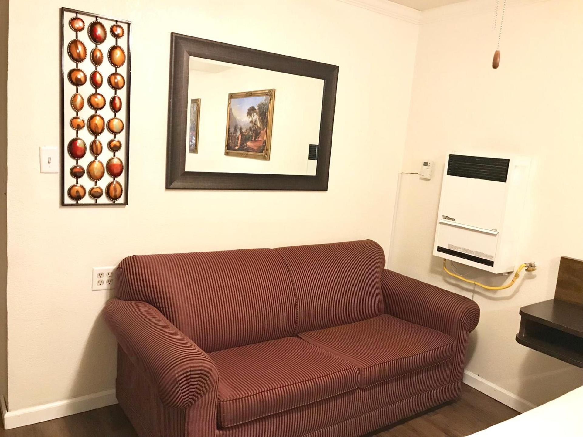El Dorado Motel photo 52