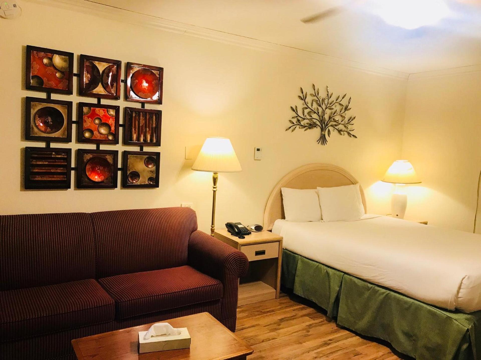 El Dorado Motel photo 93