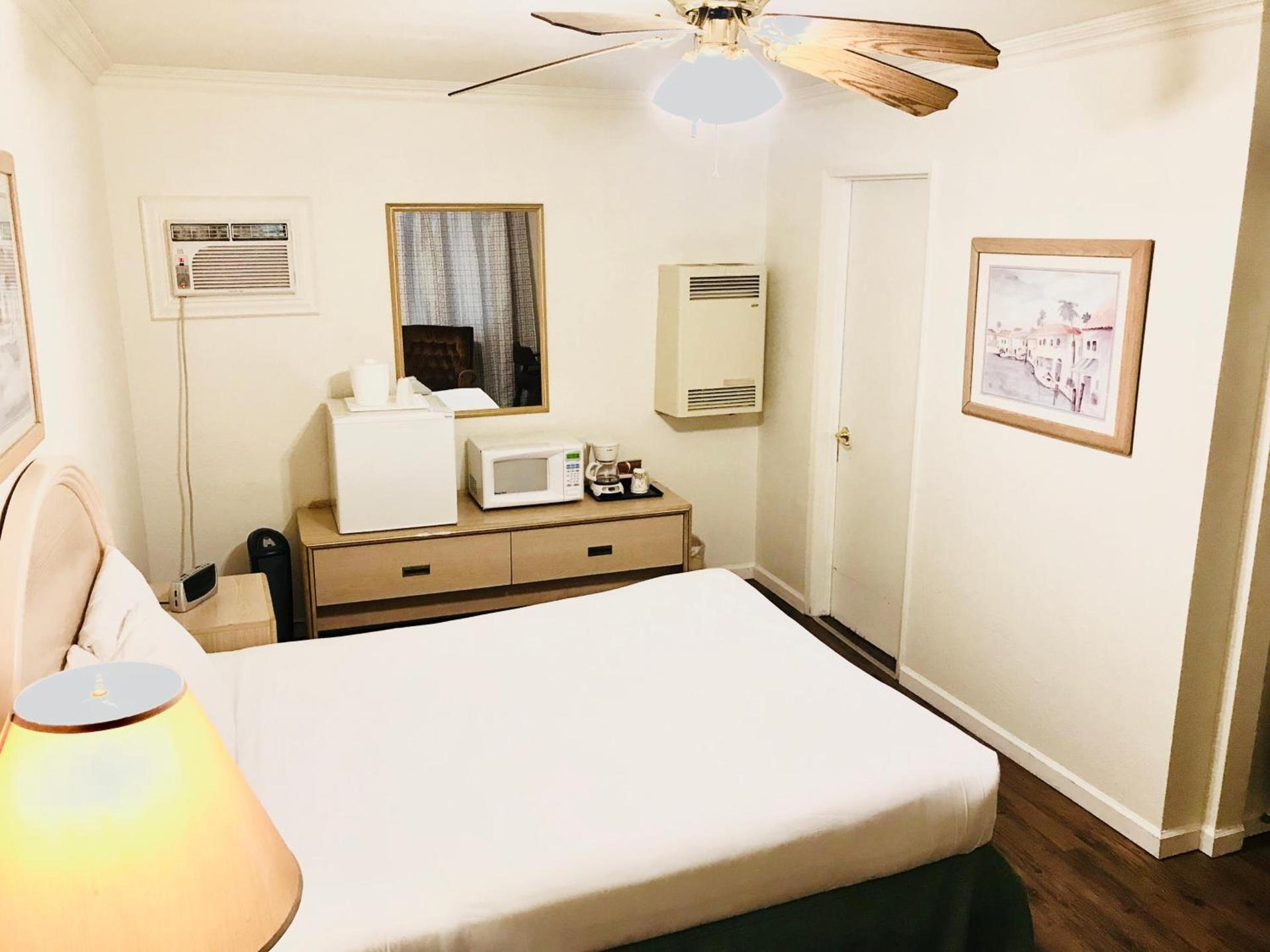 El Dorado Motel photo 45