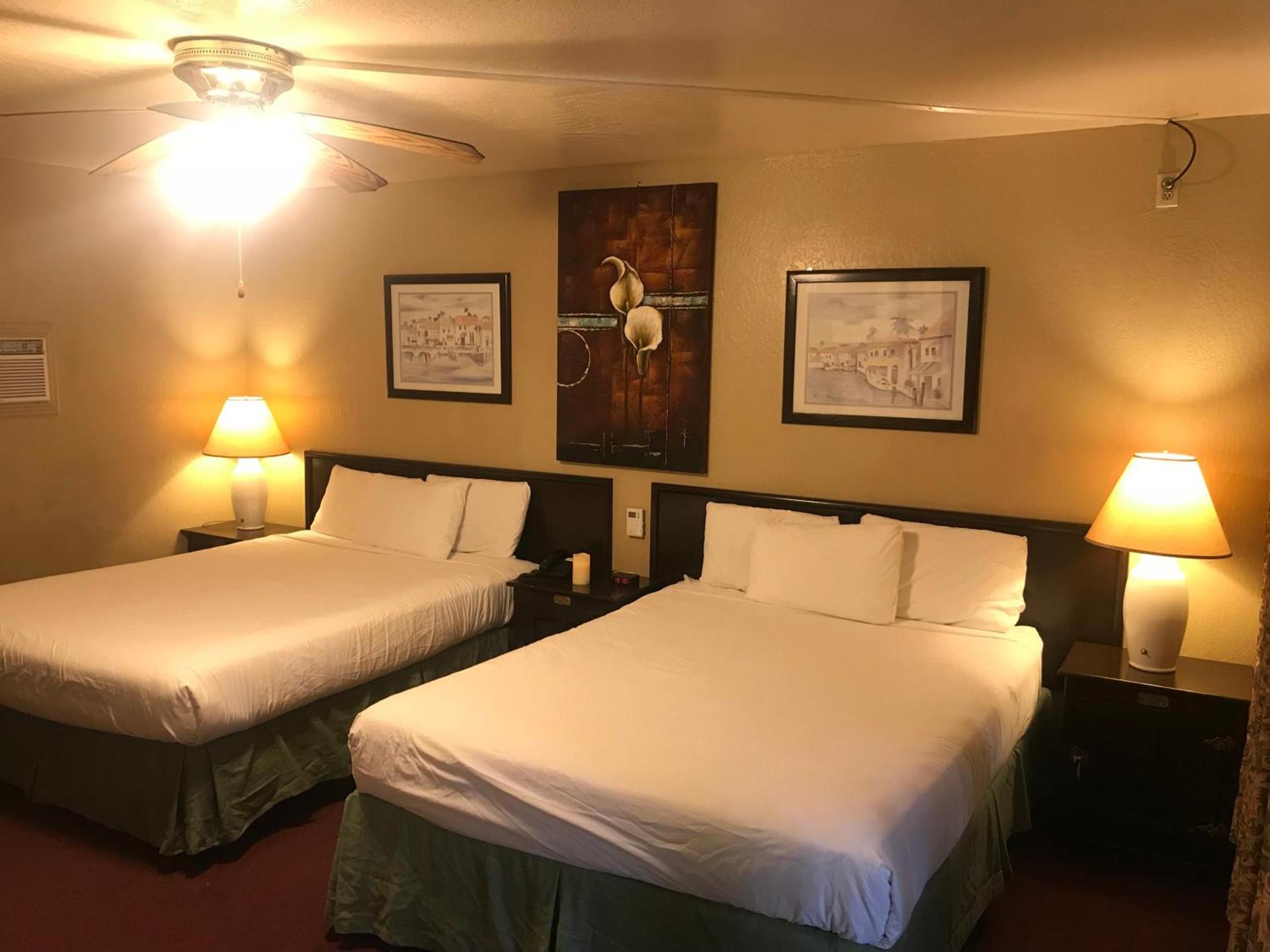 El Dorado Motel photo 29