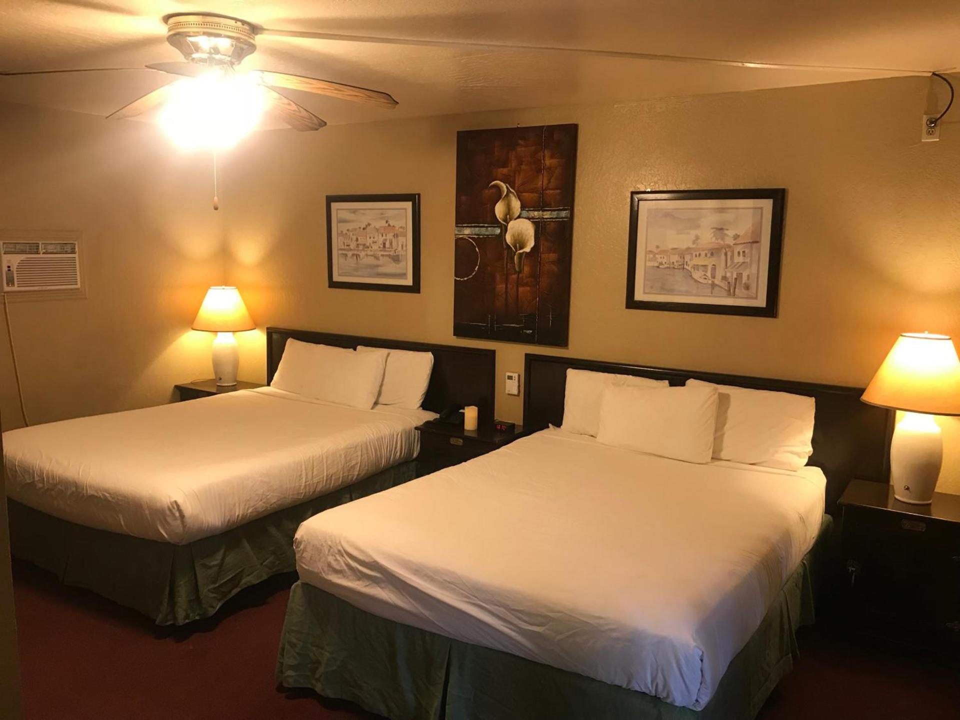 El Dorado Motel photo 32
