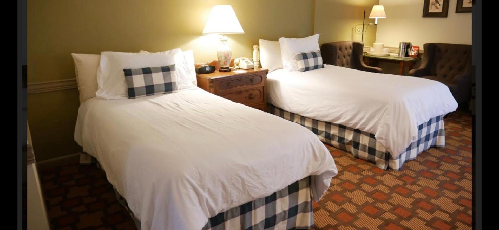 Highlands Inn photo 63
