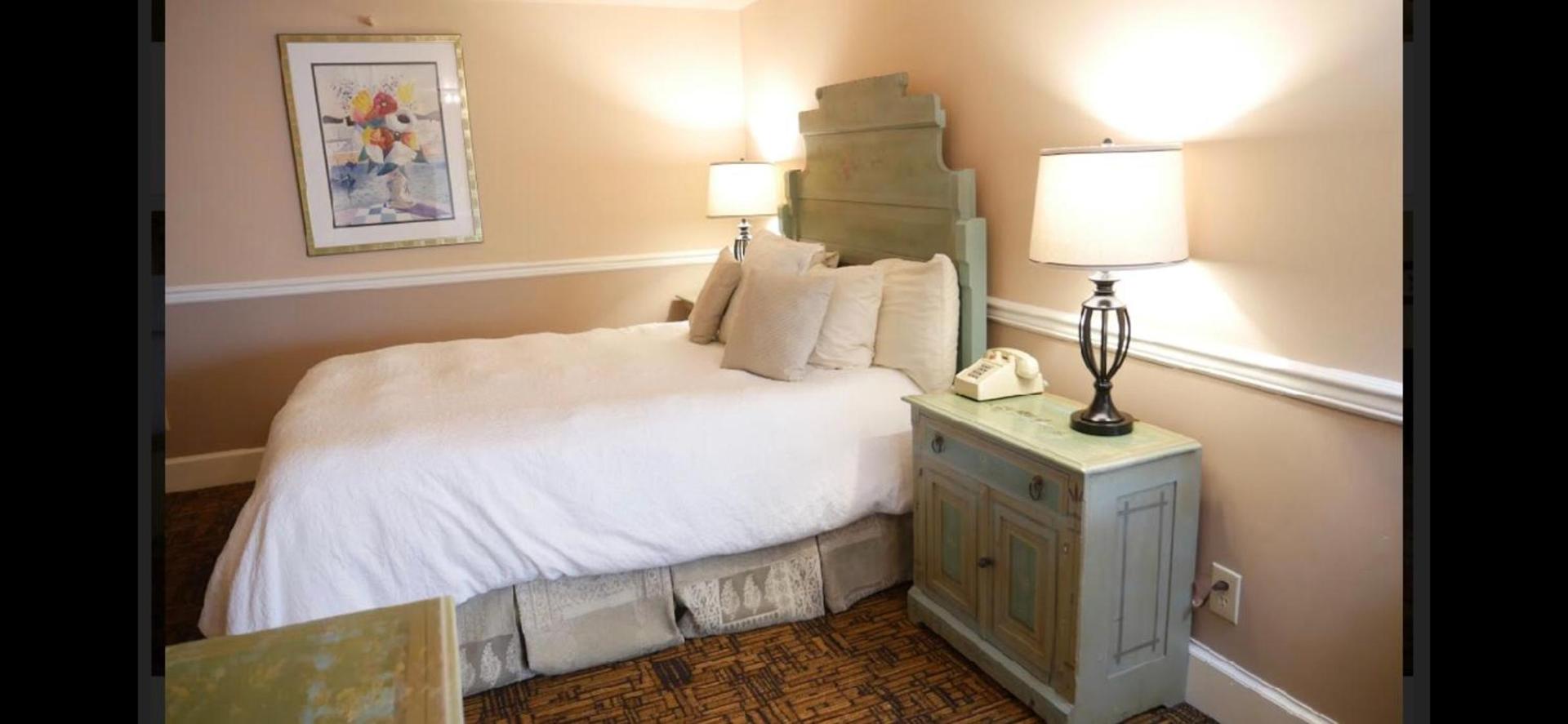 Highlands Inn photo 62