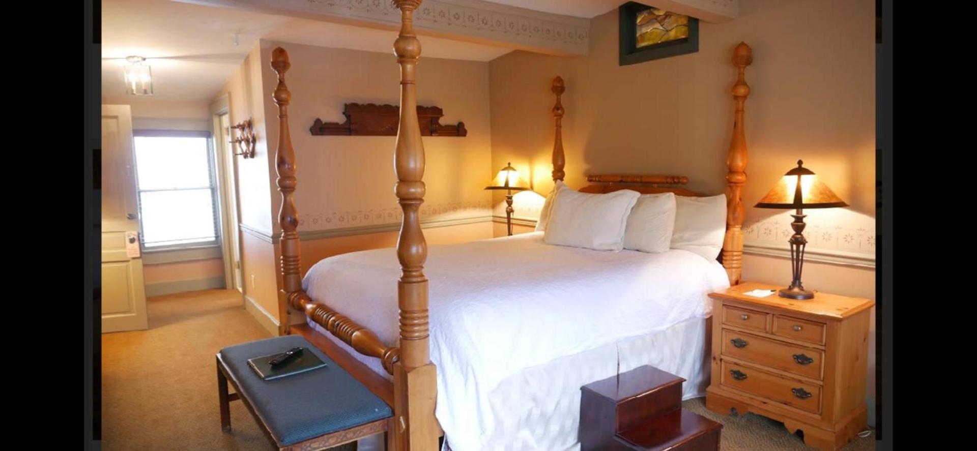 Highlands Inn photo 61