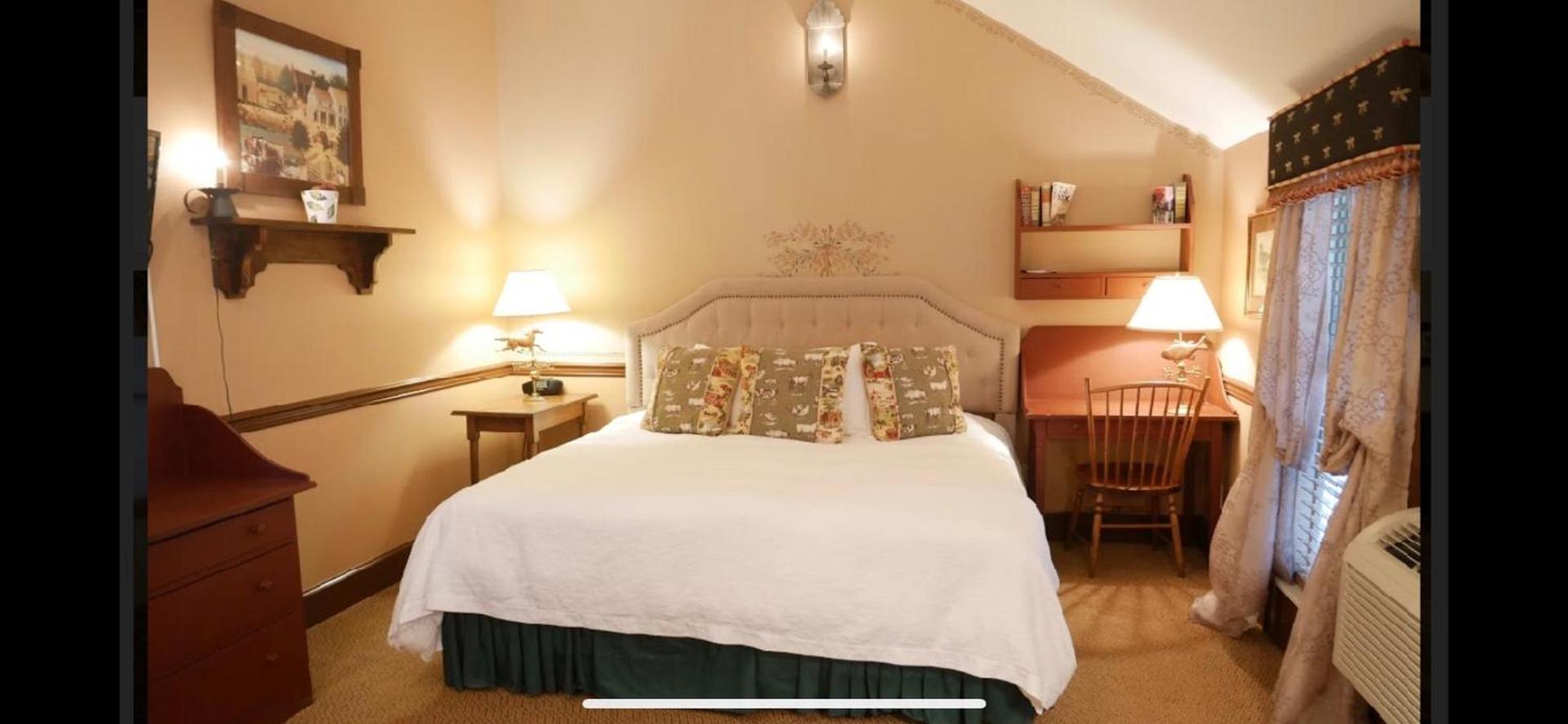Highlands Inn photo 59