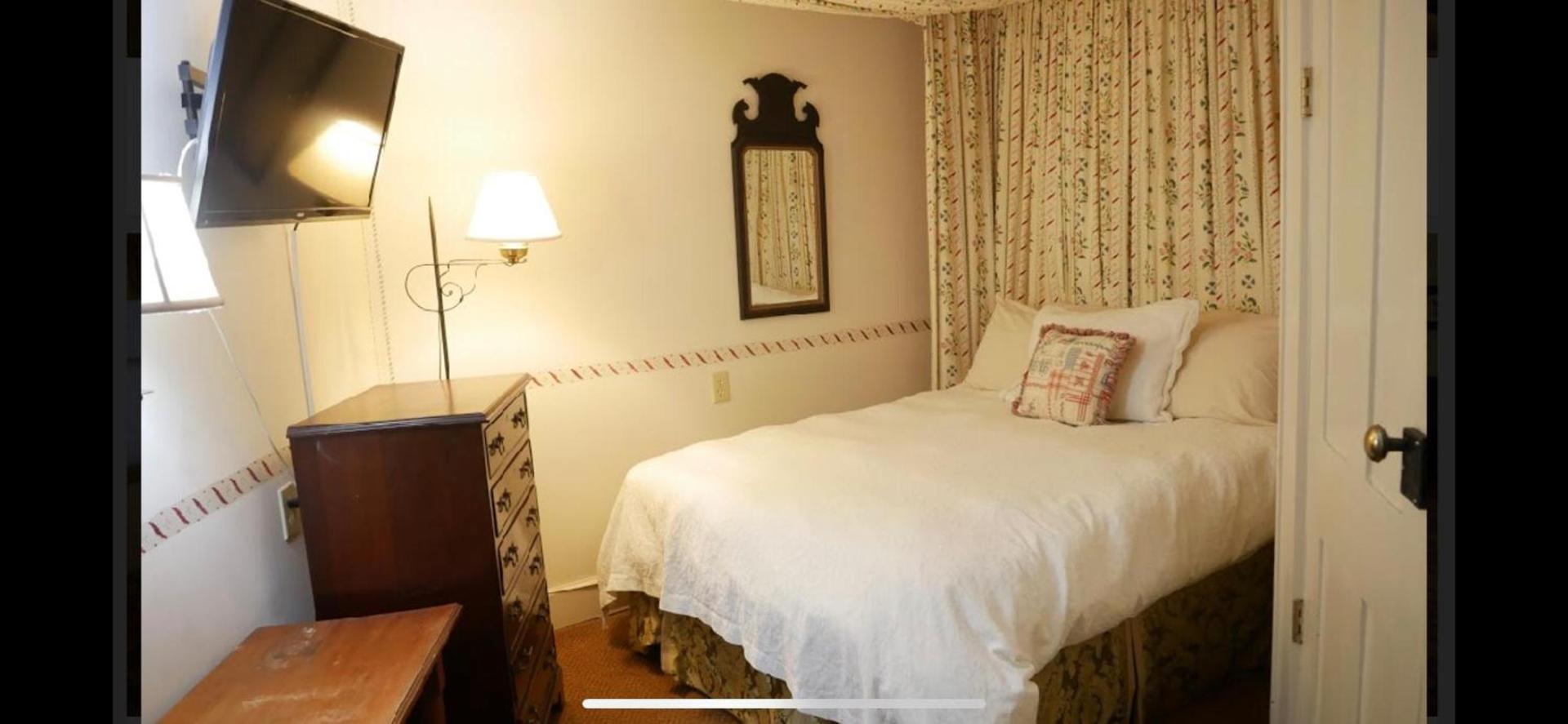 Highlands Inn photo 58