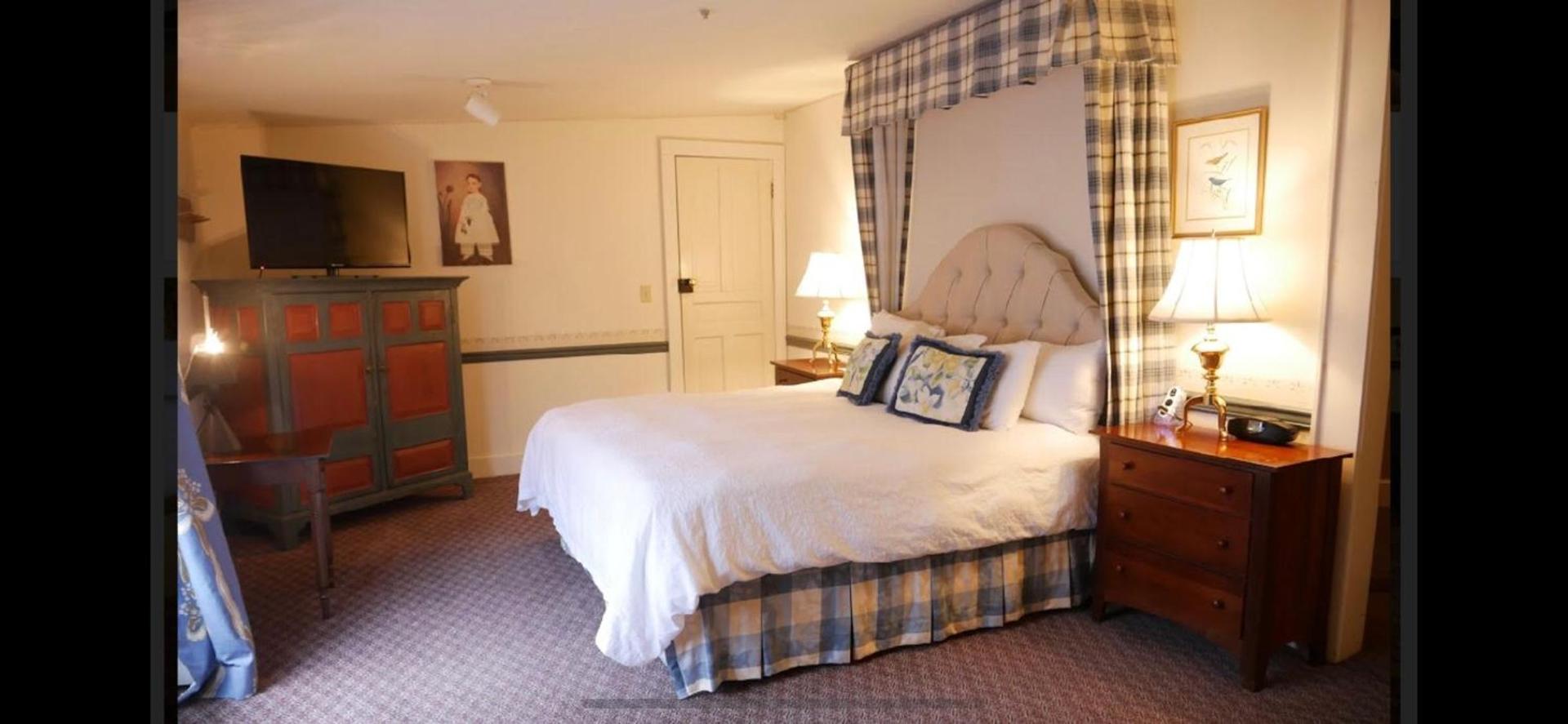 Highlands Inn photo 57